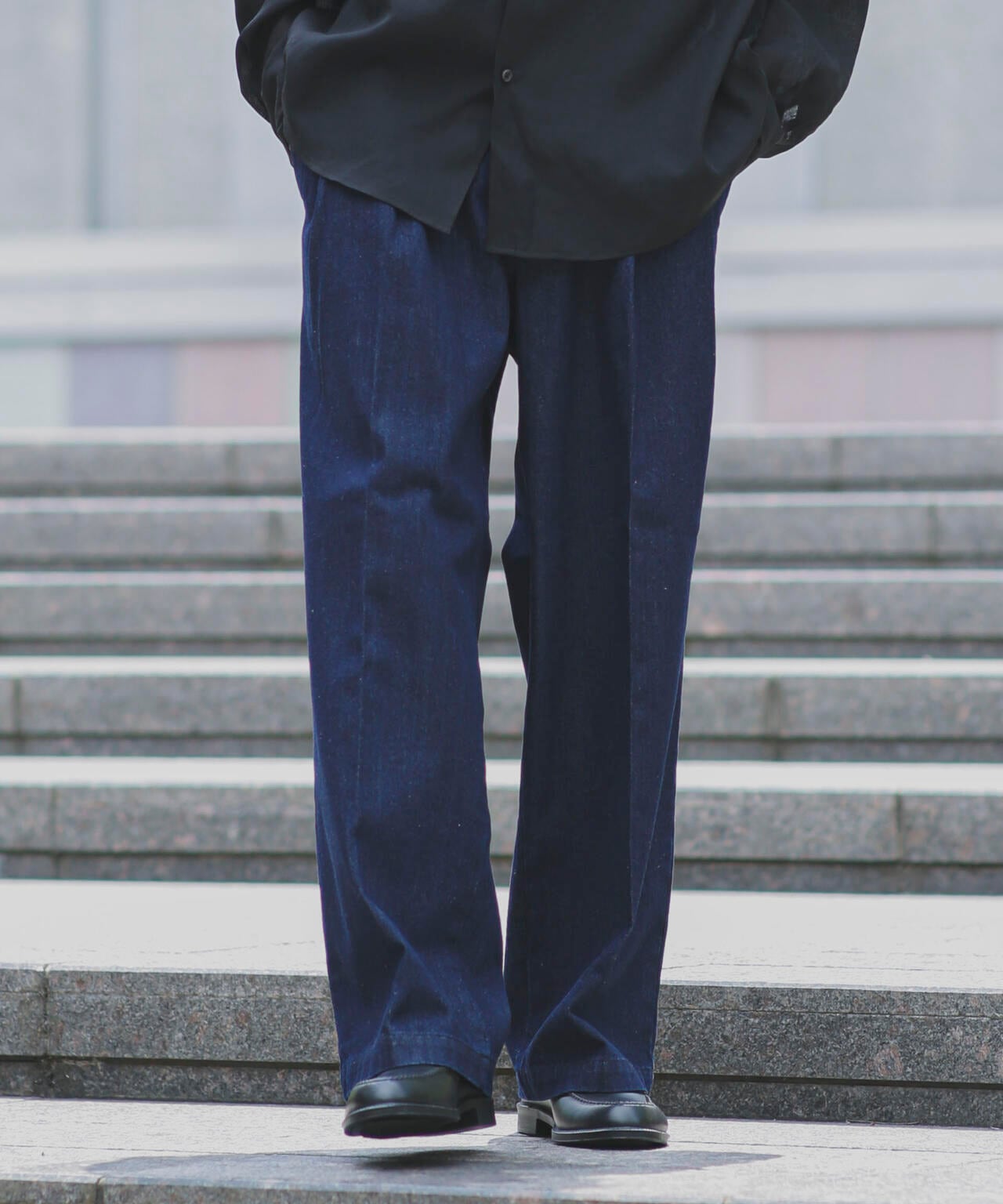 8f8b80e5-324d-5b63-be39-3b4b03fc5b4e_Image