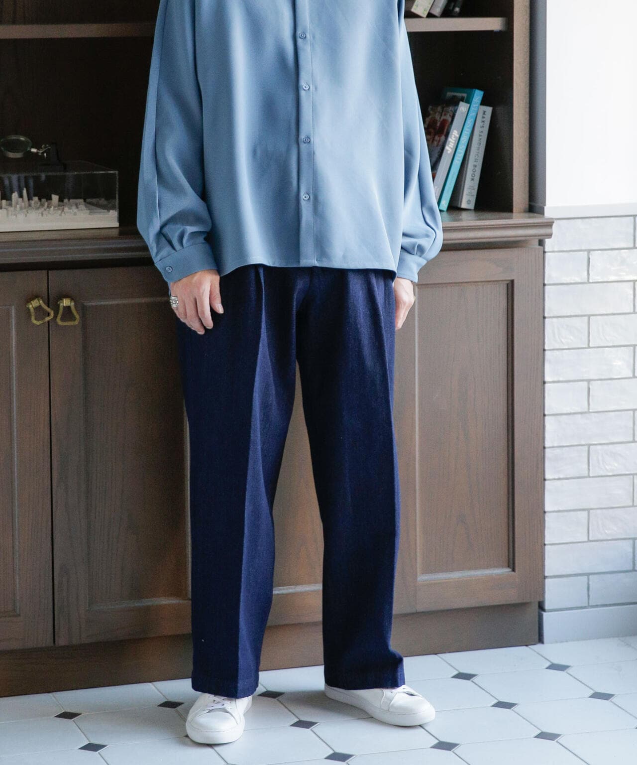 32762c75-acd2-5177-aea1-a1c9e72e2fc2_Image