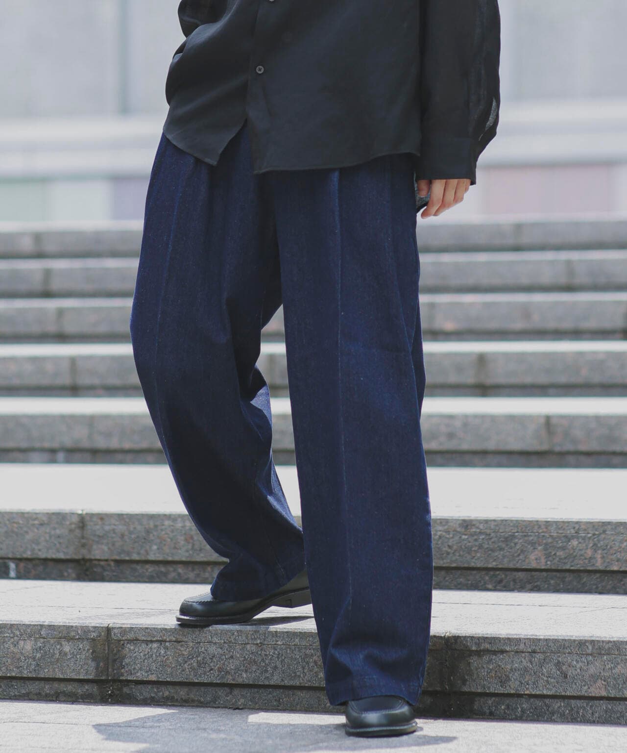 34b6c084-f5d8-591d-9adb-249a1fb3b23b_Image