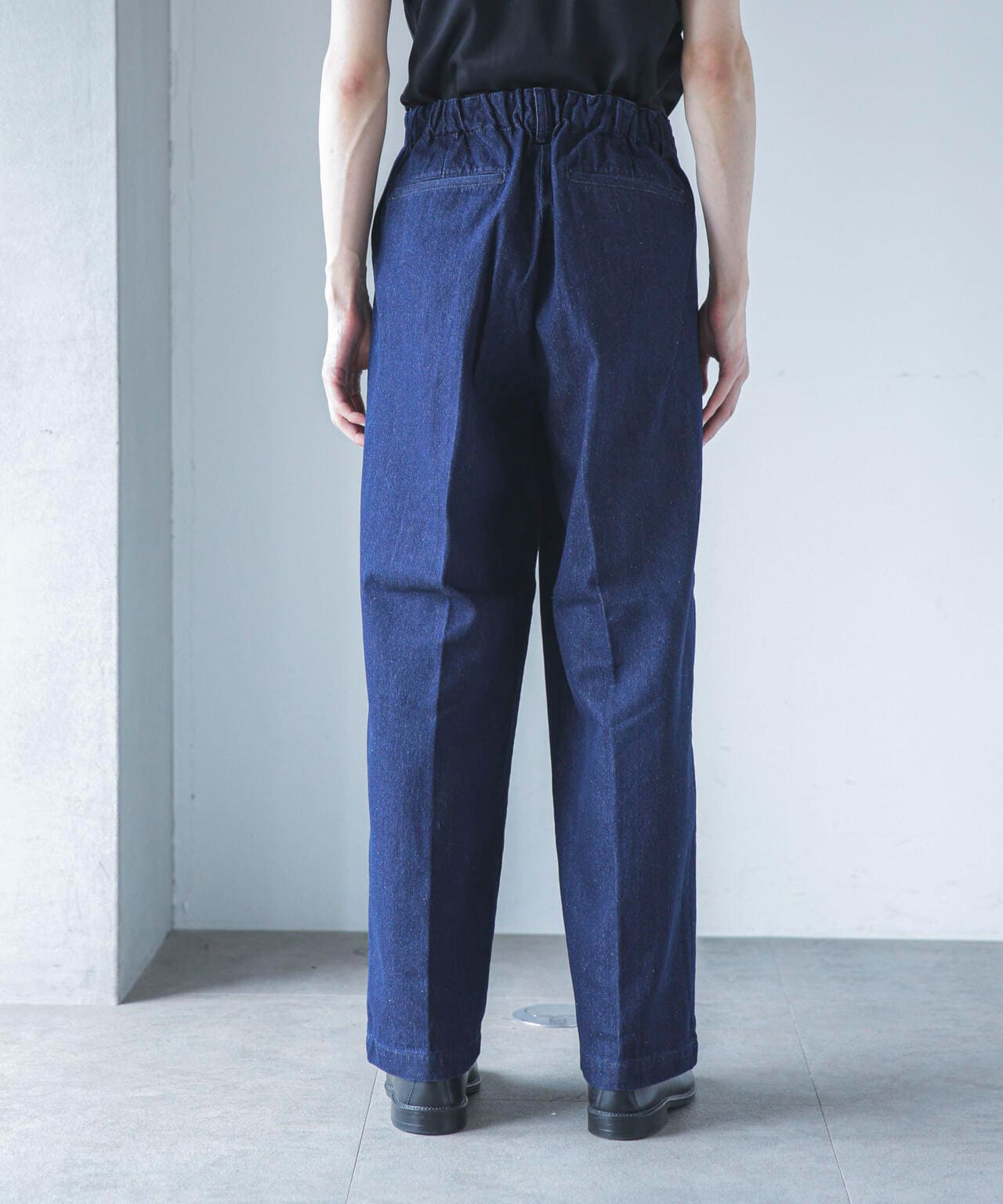 1a79eaea-f003-54dd-9d8b-2ec88d561fb8_Image