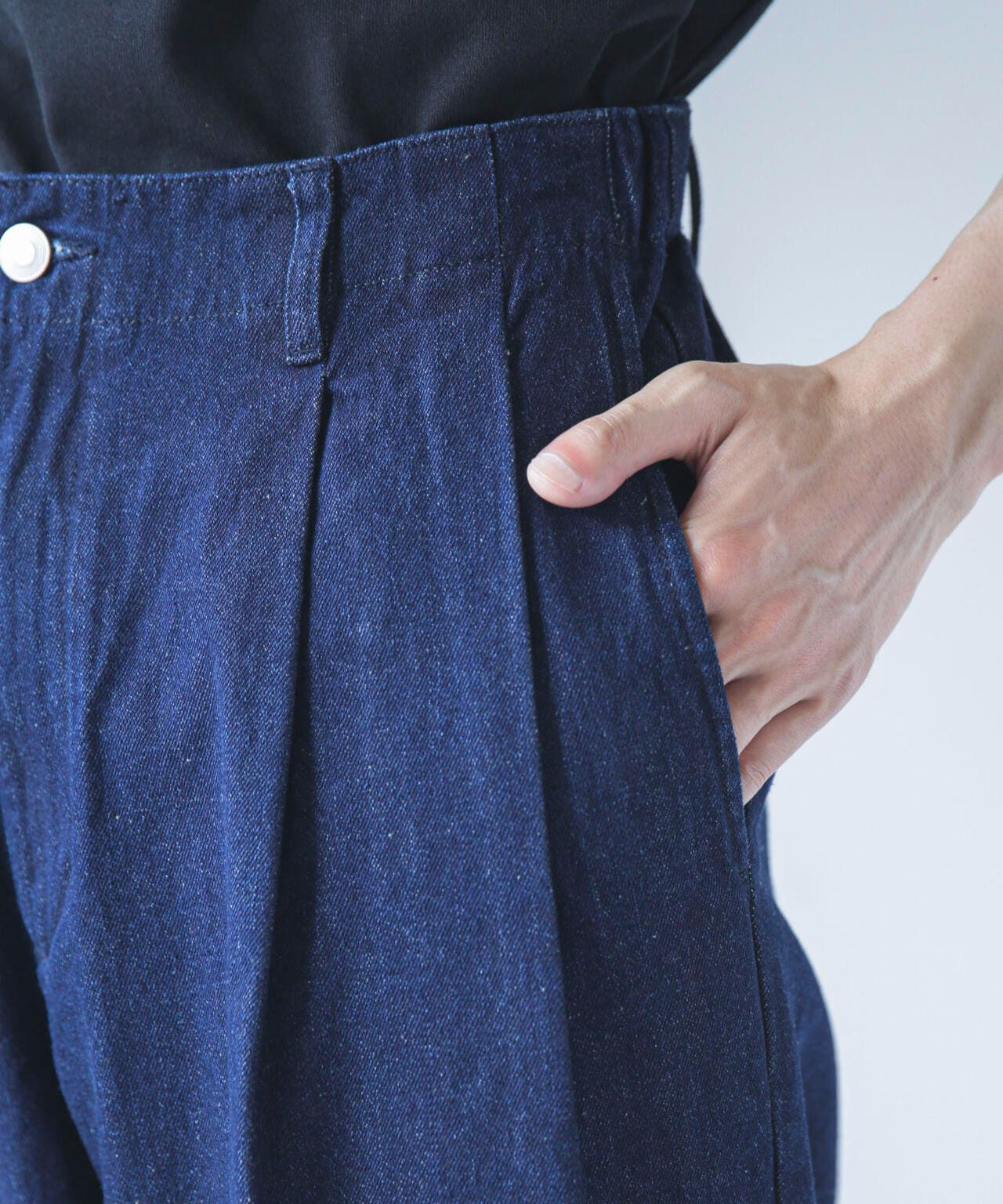 600e6015-3f3a-52c1-a599-b6a6d975ad2c_Image