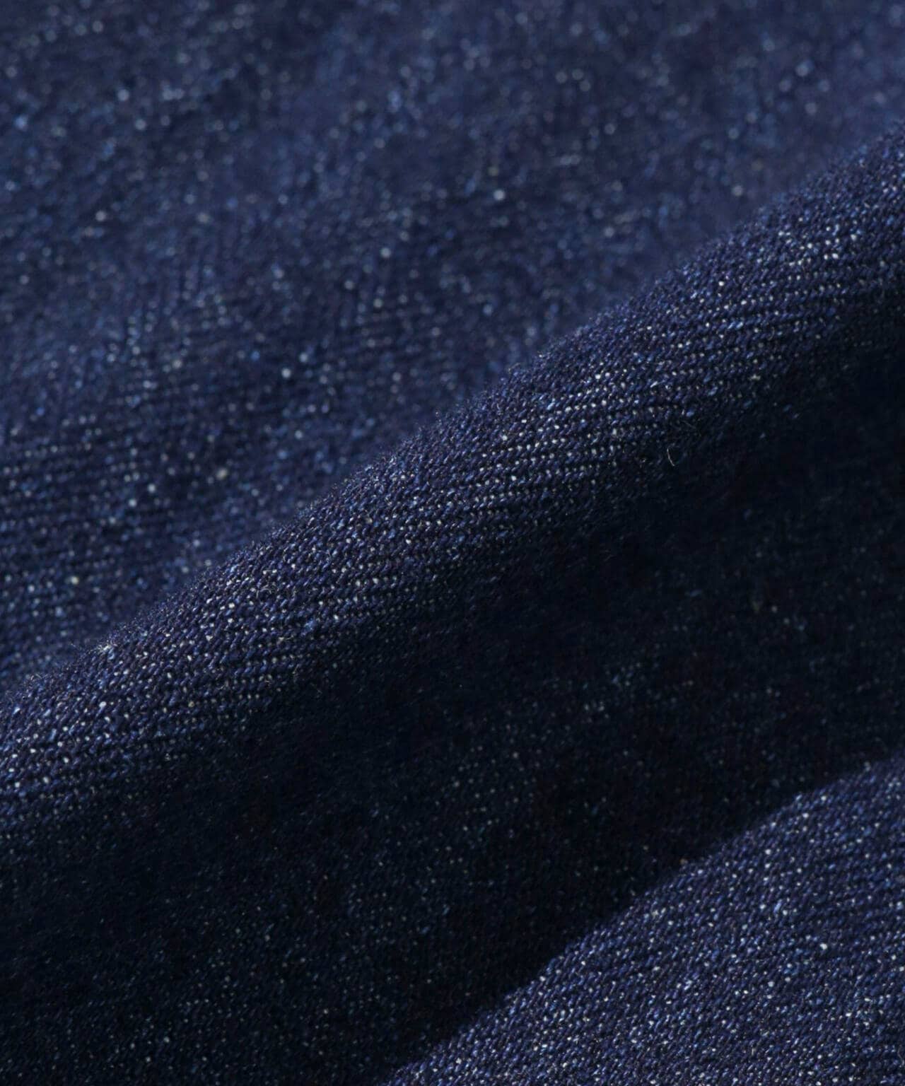 207903cd-ec9d-5f30-8df8-64774fb53324_Image