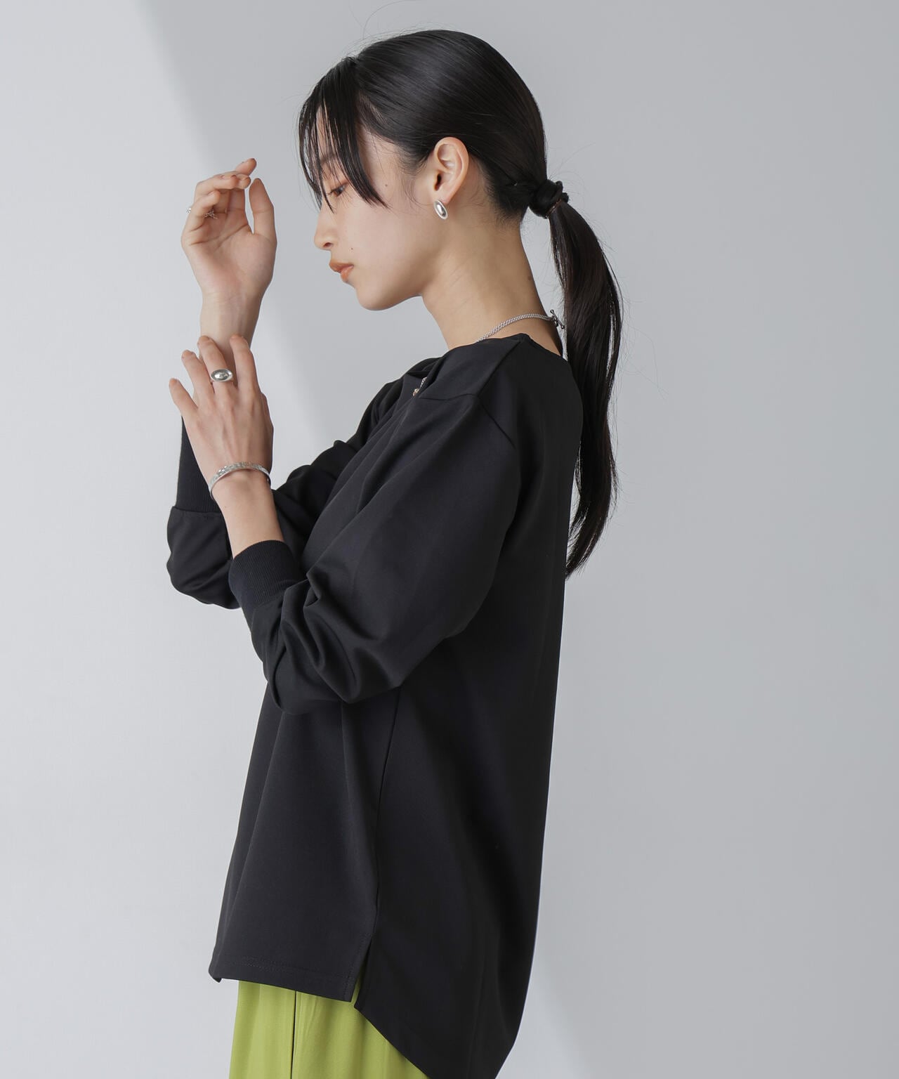 fec6431f-7a09-53ed-abeb-07ee88f5dd5f_Image