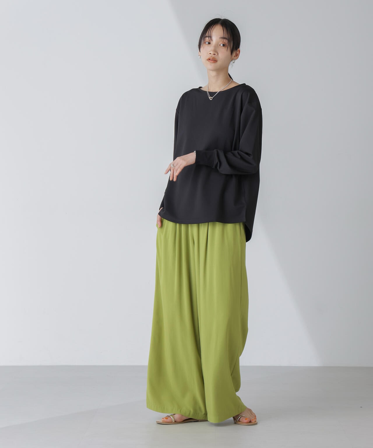 f5a9257e-31d9-5fed-ab54-541a66128772_Image