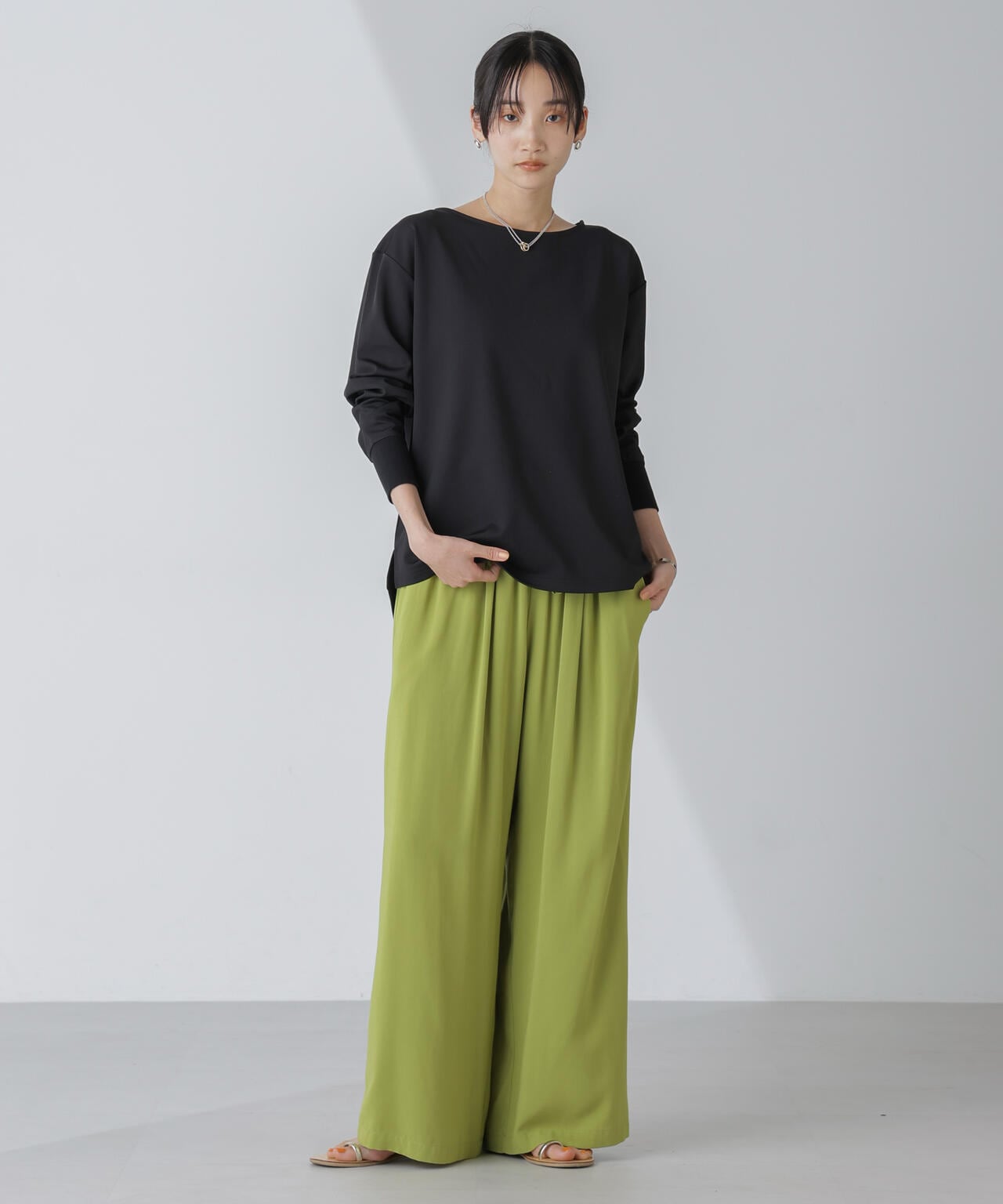 459a5454-cdc5-50e6-8c9f-eabfba566783_Image