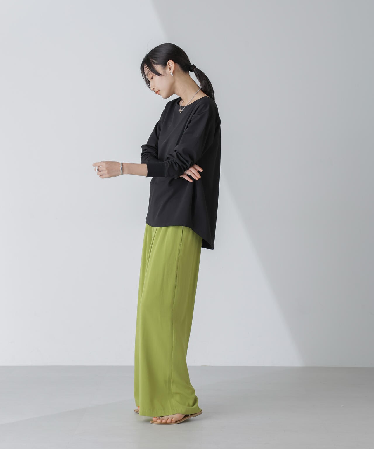 2d48dd53-fcbe-520e-8bcd-6e453849b6f6_Image