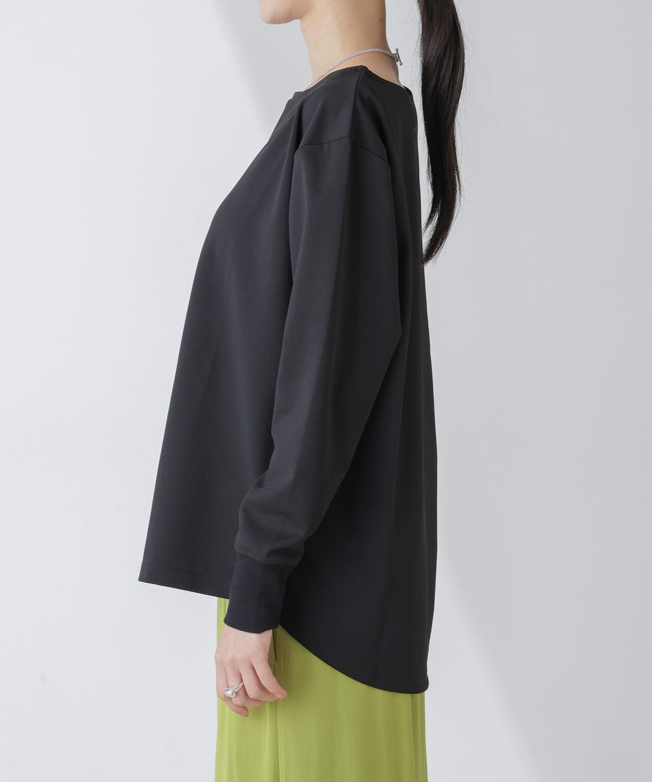 984067d4-3b14-52d6-b150-ec42cd9465b4_Image