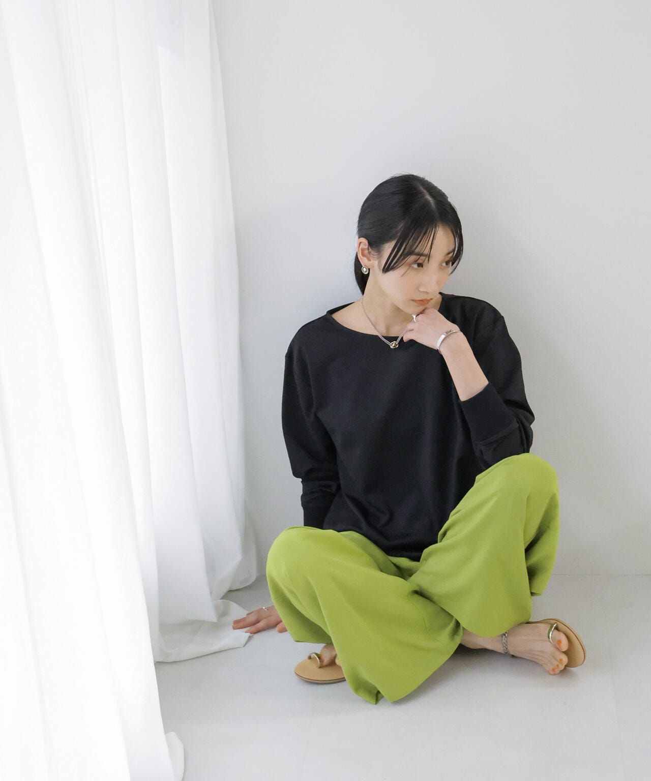 7937b410-ed87-505d-ad0c-a49786dde694_Image