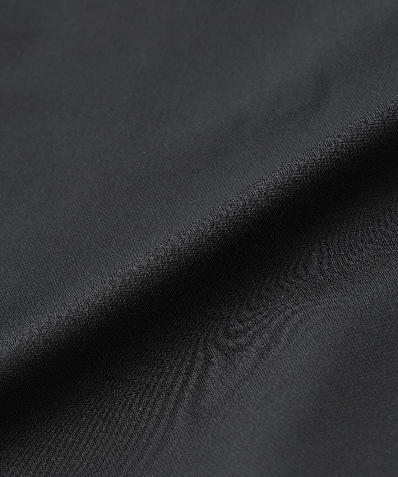 31a491ec-e411-5592-b257-ec7d3e3931c6_Image