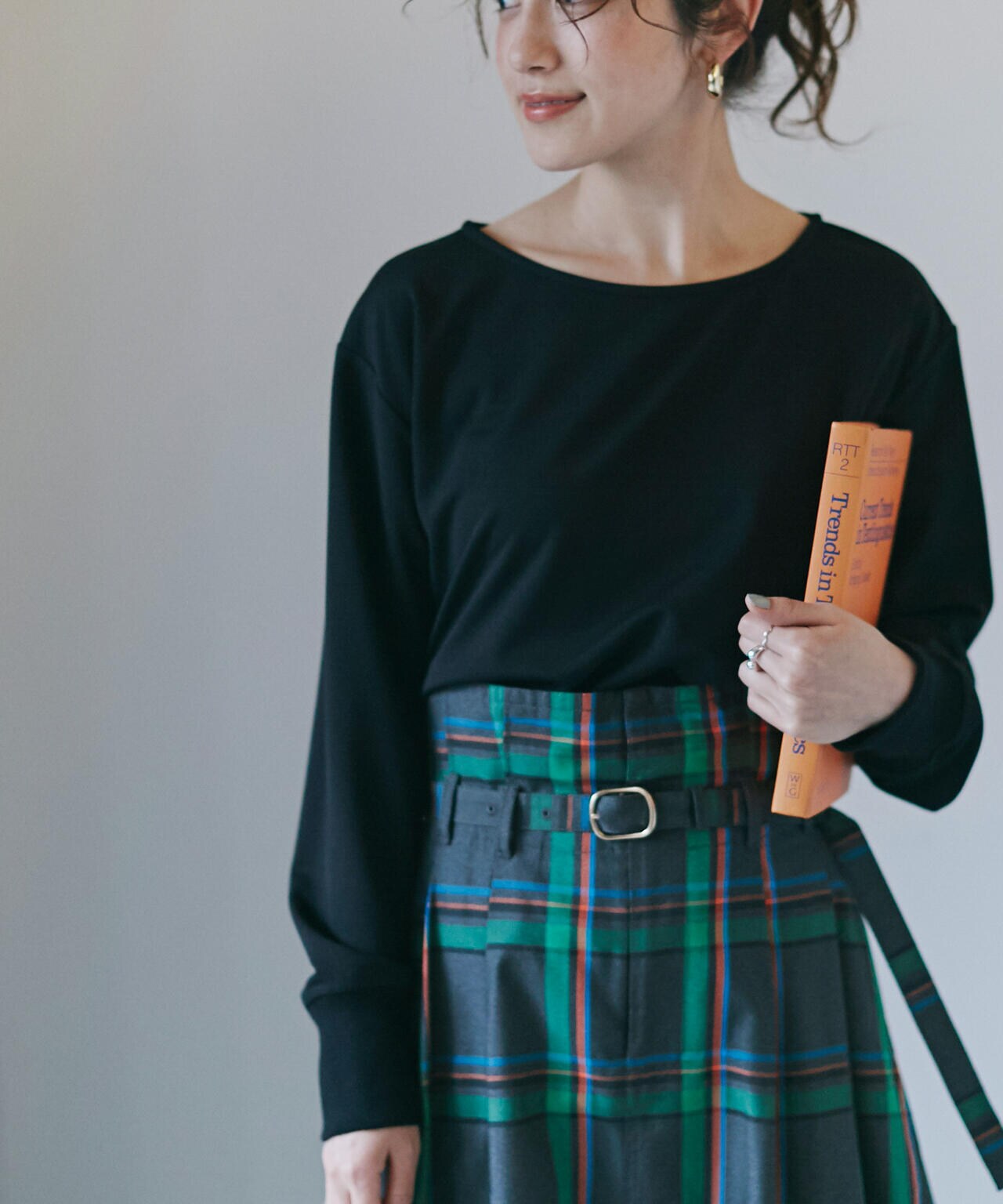 b35e84f9-0403-528f-ba50-905a27f15a31_Image