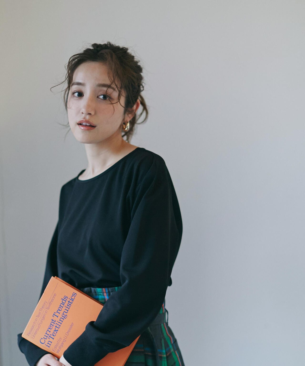 2cbe4da0-6ea6-59d5-b22e-e542f508eefc_Image