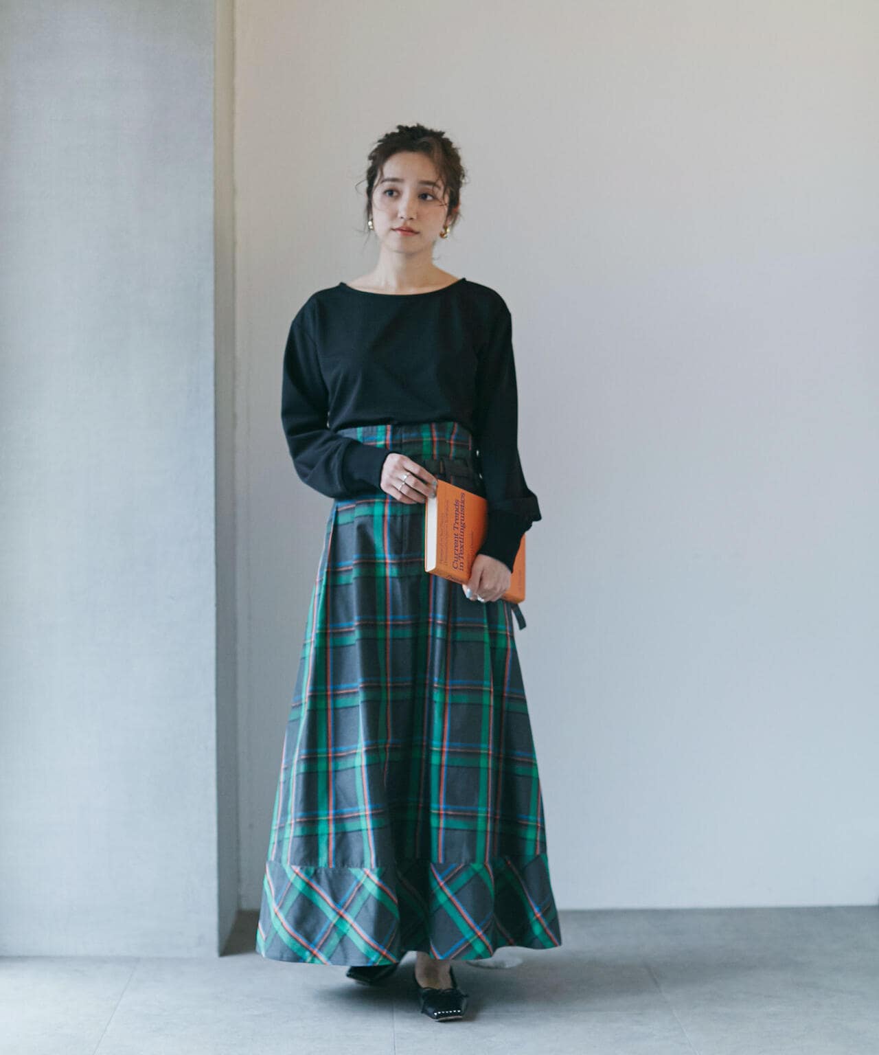 90c8e7fe-ec05-554b-bc5e-98edd00c3660_Image