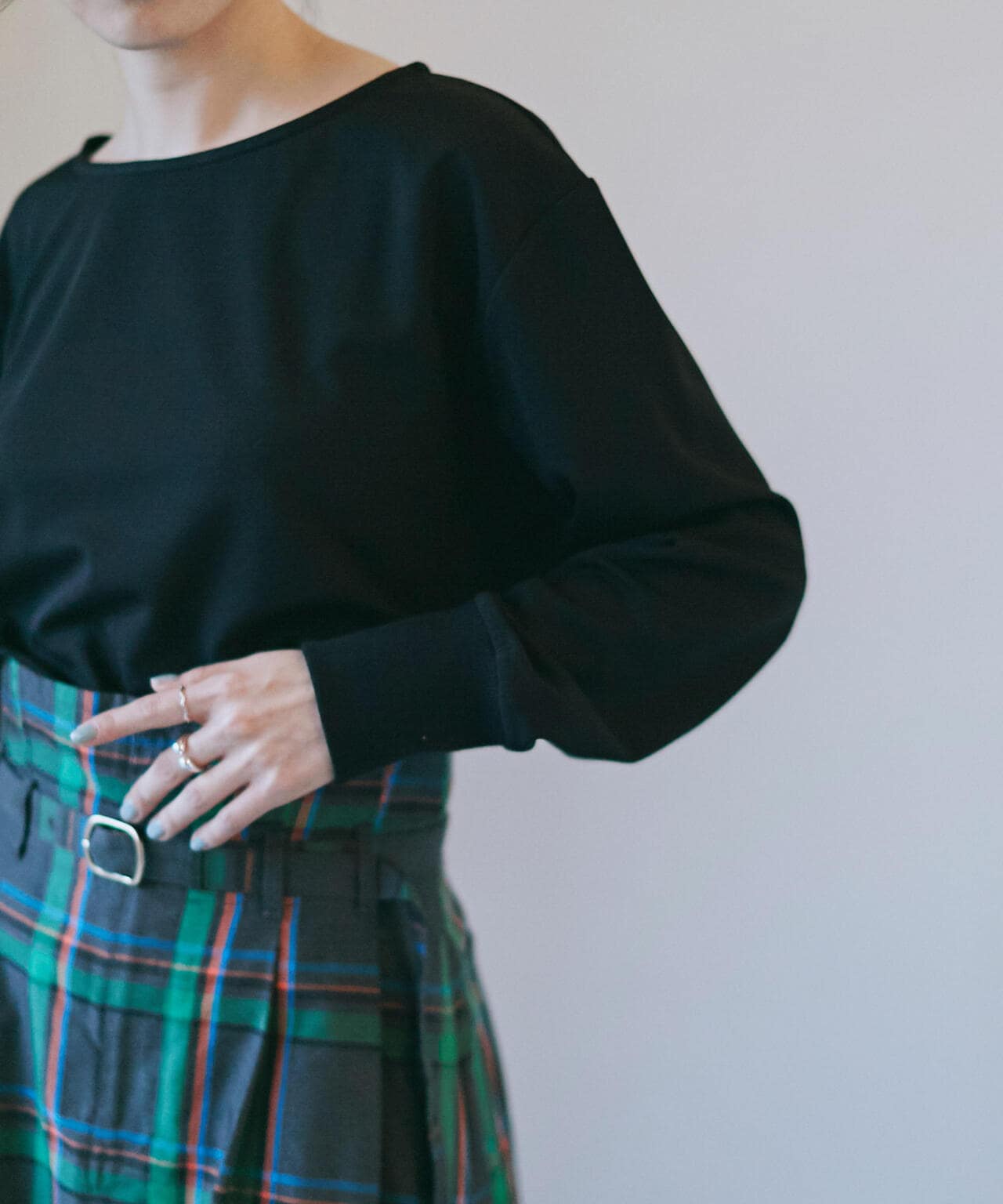 989a5461-49c9-5bba-b7c6-a293c345f2b4_Image