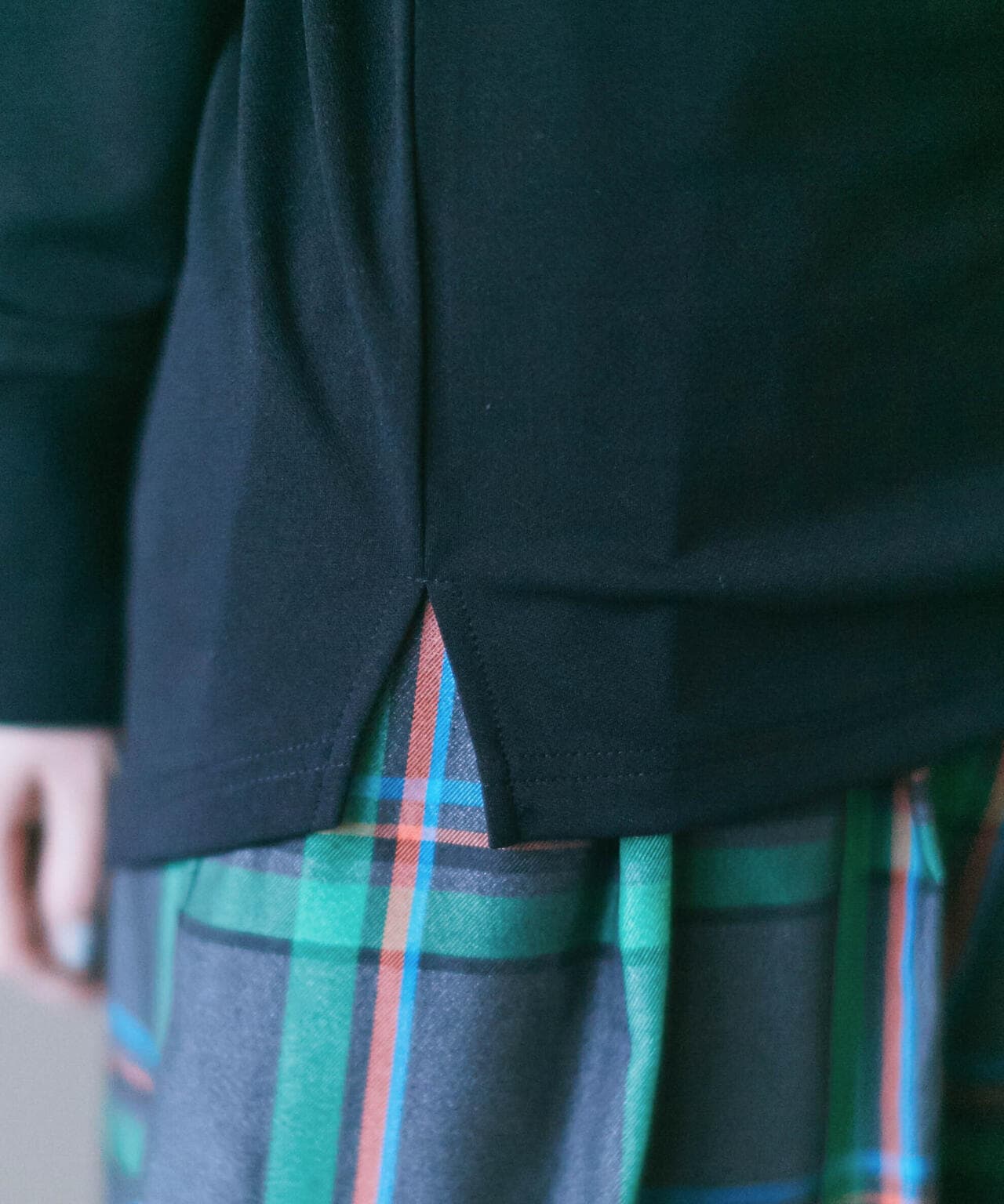 3699ab71-4c0e-5b63-a65f-b8e087e50484_Image