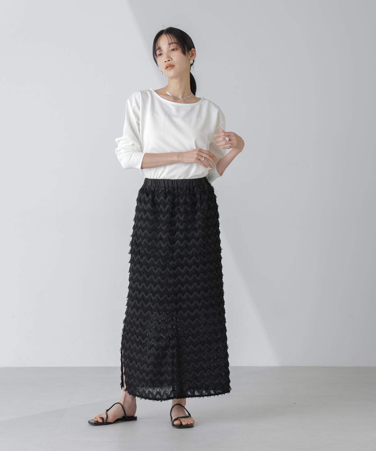 7d3c69a7-1f7d-5d7c-9b0f-cf82a3d733ec_Image