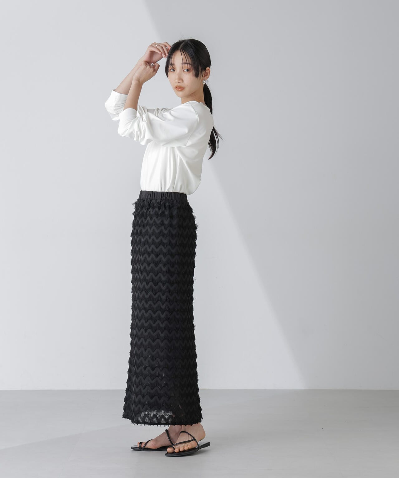 2bc39853-8300-55d7-8a6a-44db02caf4f2_Image