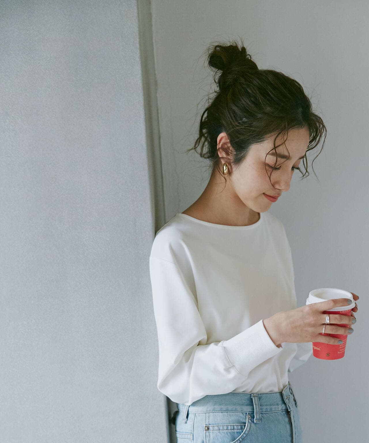 a2202d68-4467-58e4-9e8e-fd897b176ab8_Image