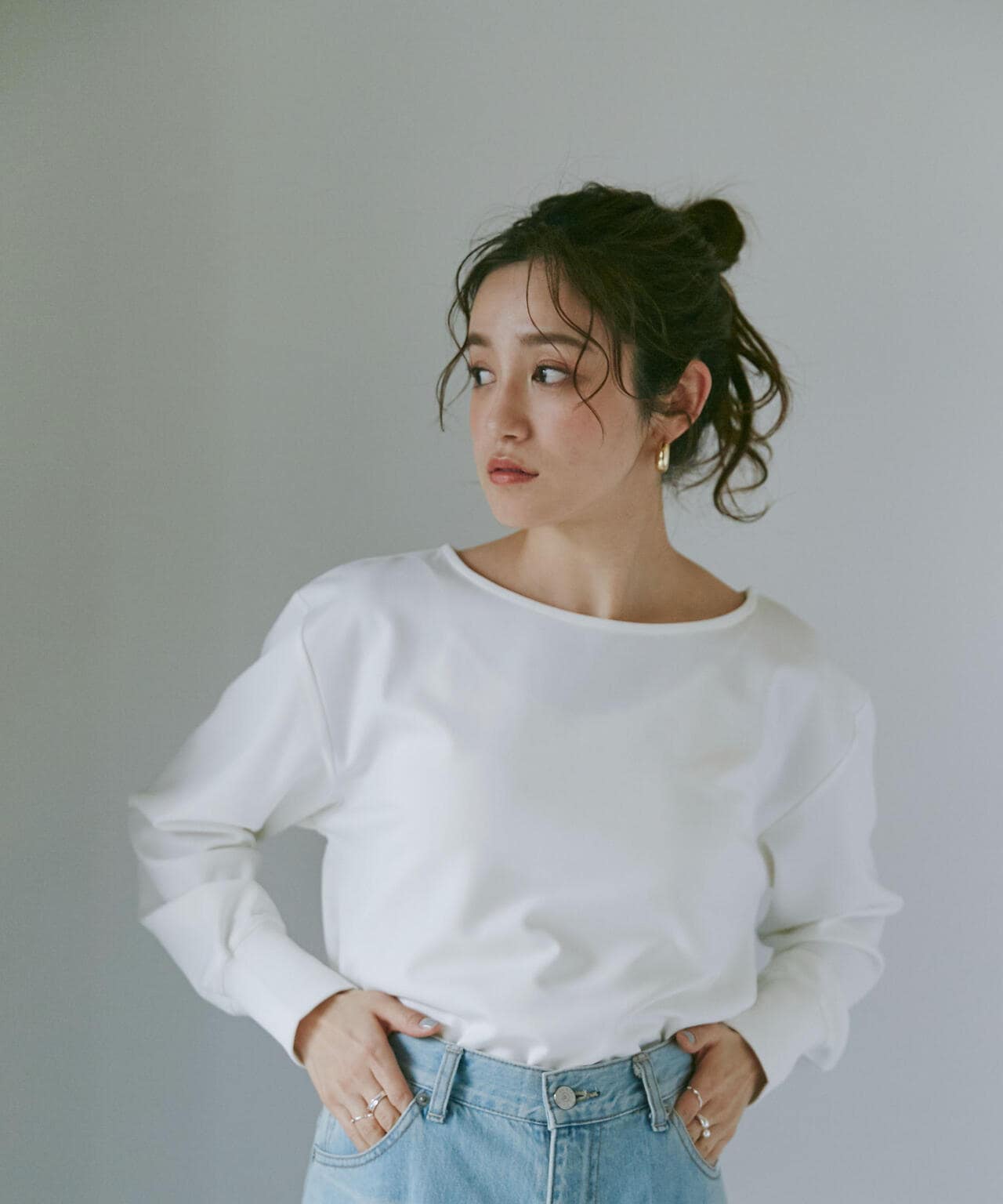 124da063-ef09-595a-bc8a-821865f949bb_Image