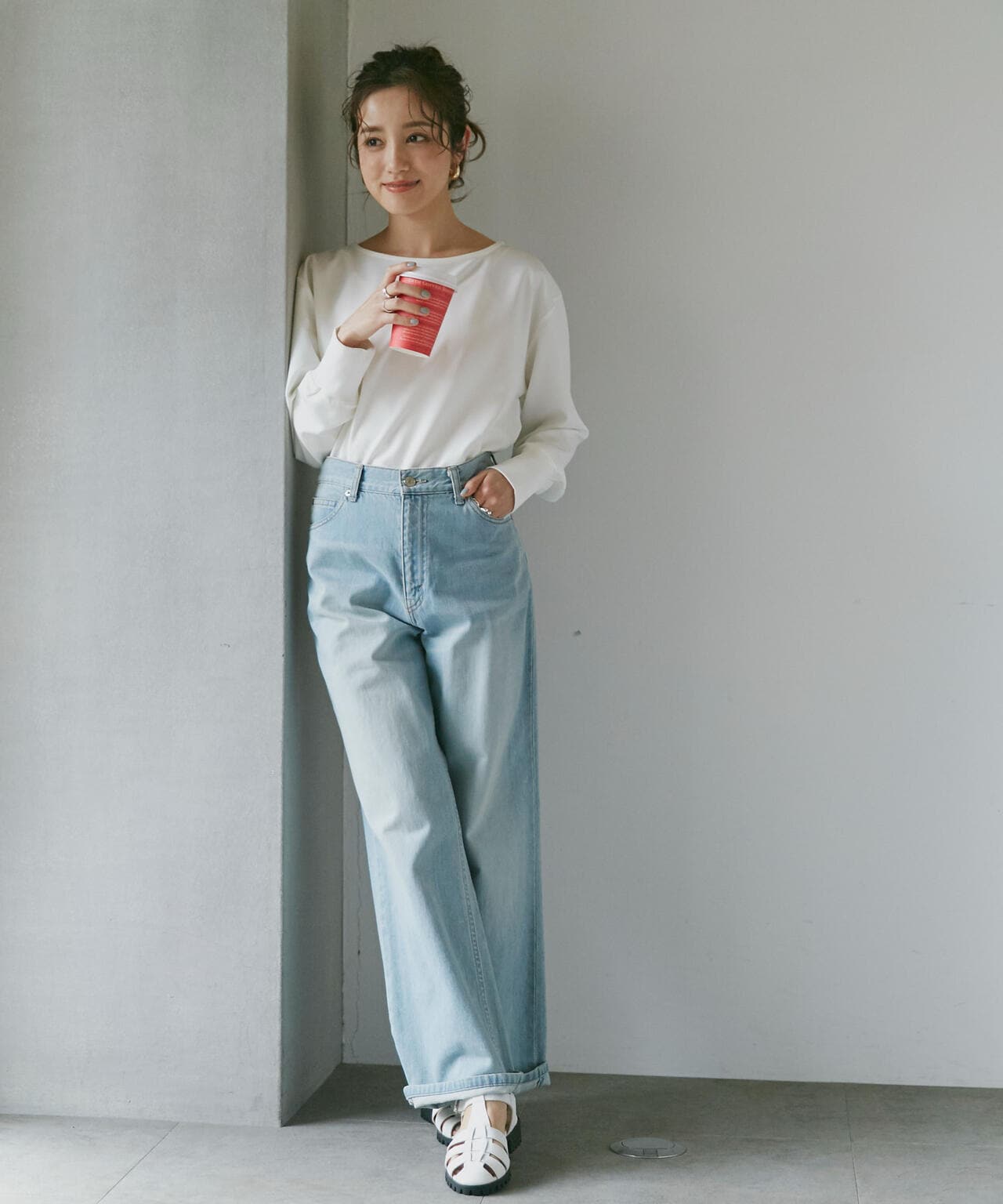 27677a10-c28f-5d0f-a1ed-2d33b3efd3b0_Image