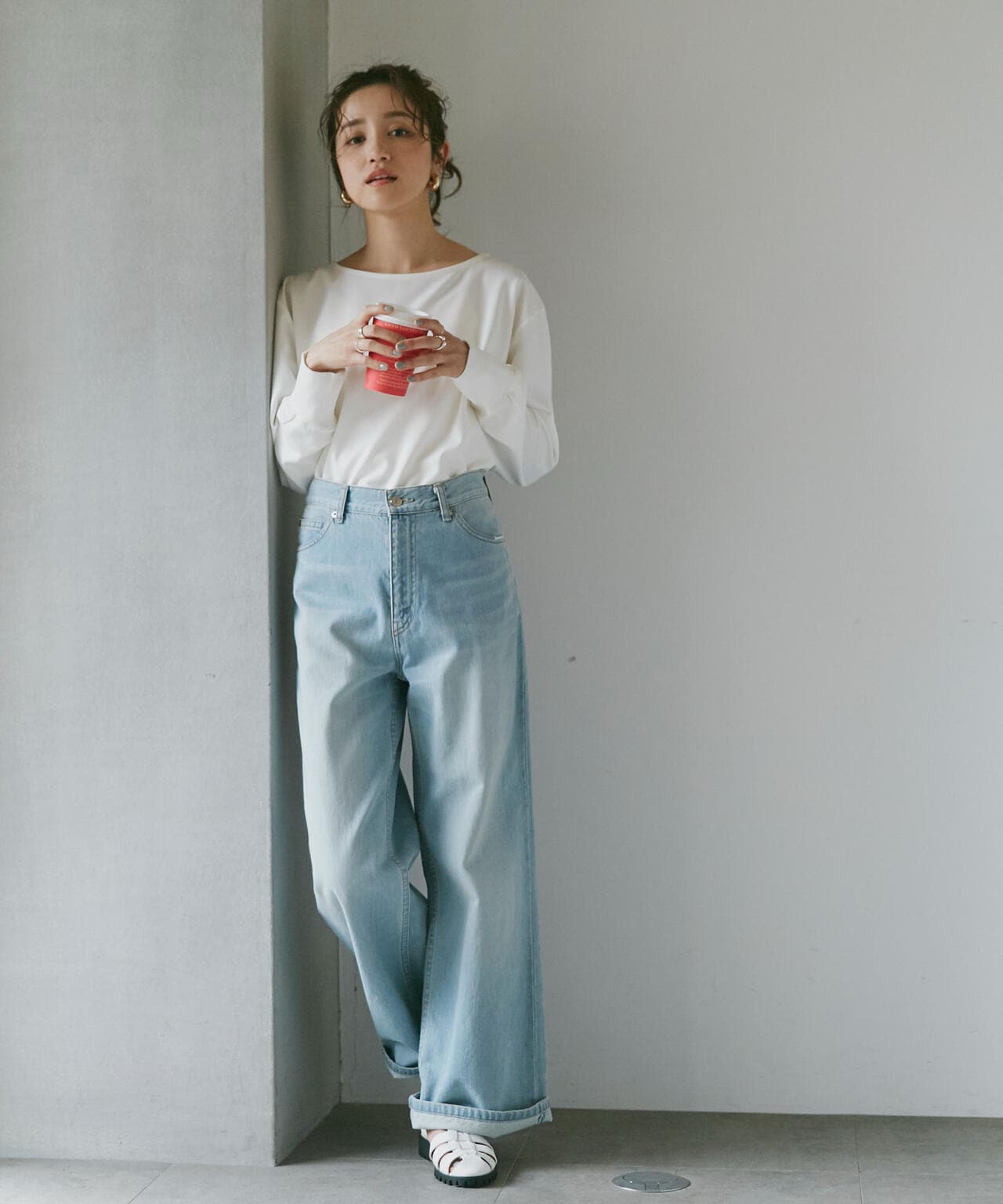 073f5b23-6557-51f1-a749-28b943f37c6d_Image