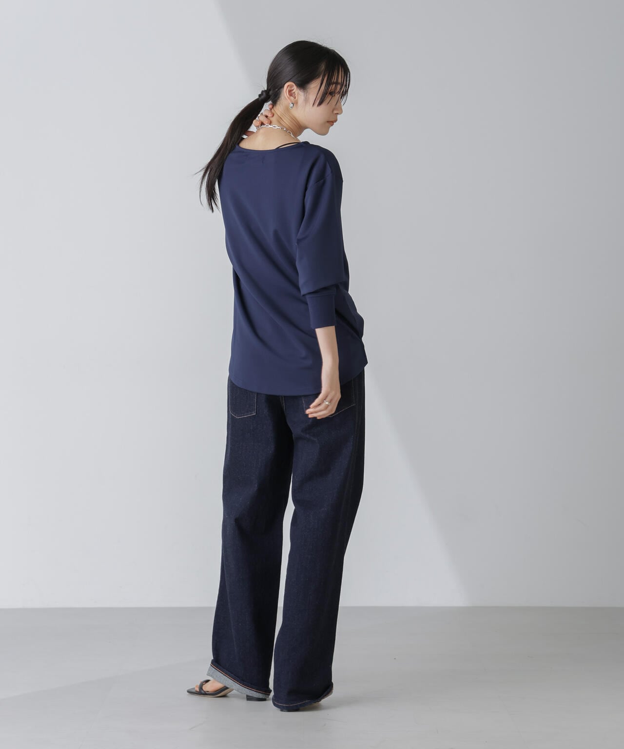 63b29463-c3e2-5bfc-9ca5-872ea20a9c20_Image