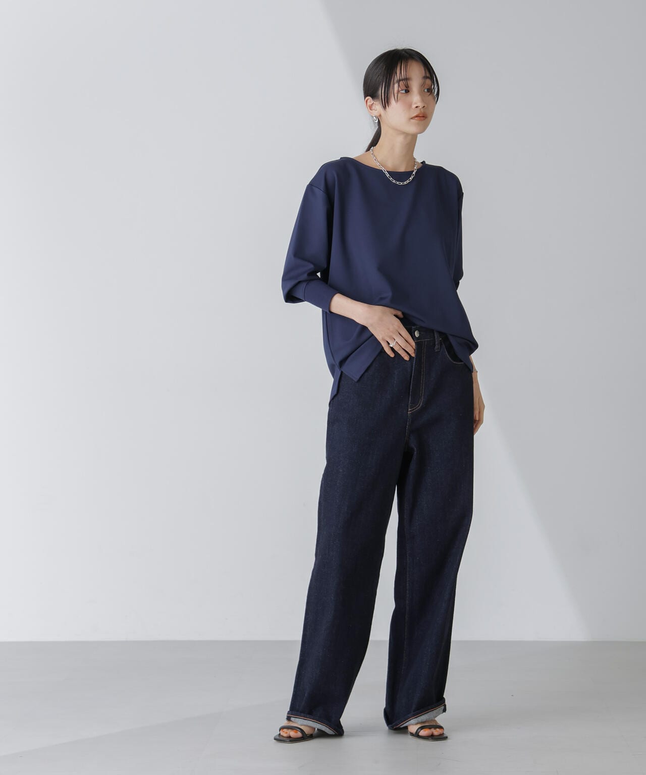 a92212cd-4cb6-5921-b7df-5271dccd8846_Image