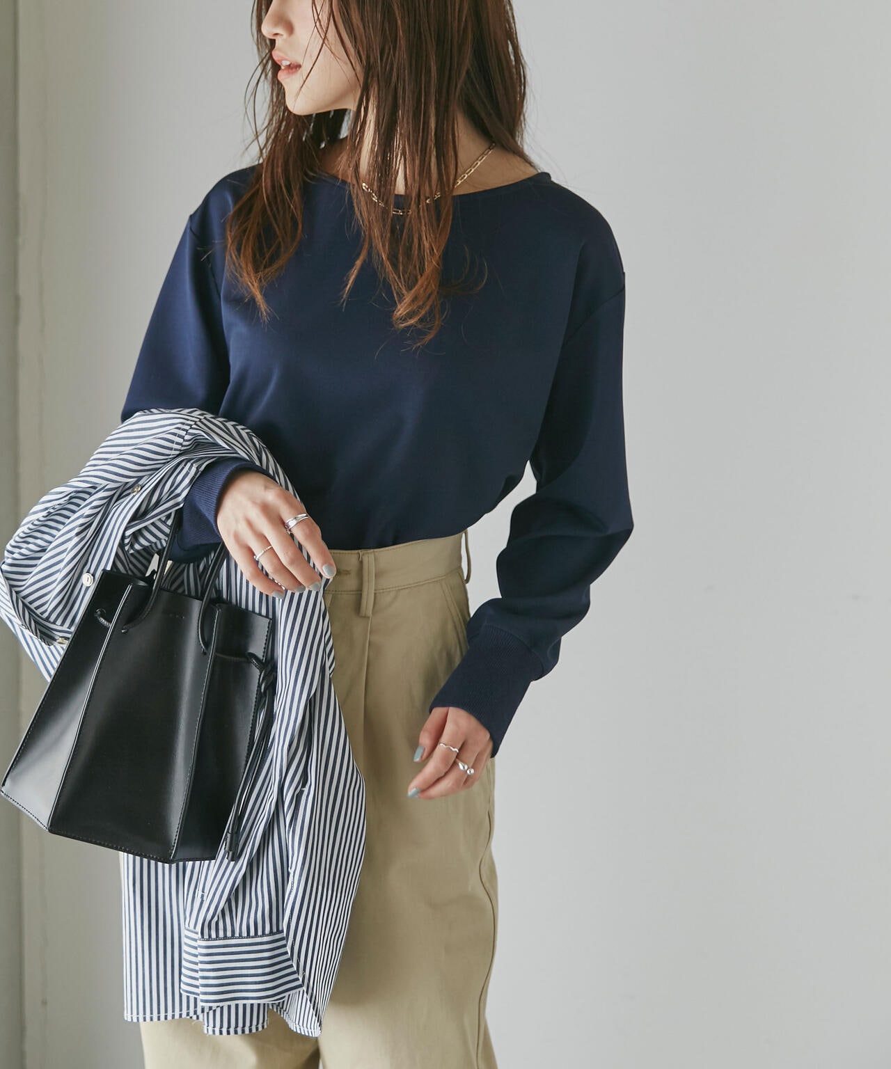 0fc031cf-5b2f-5edf-9900-2e0fa78a4f2a_Image