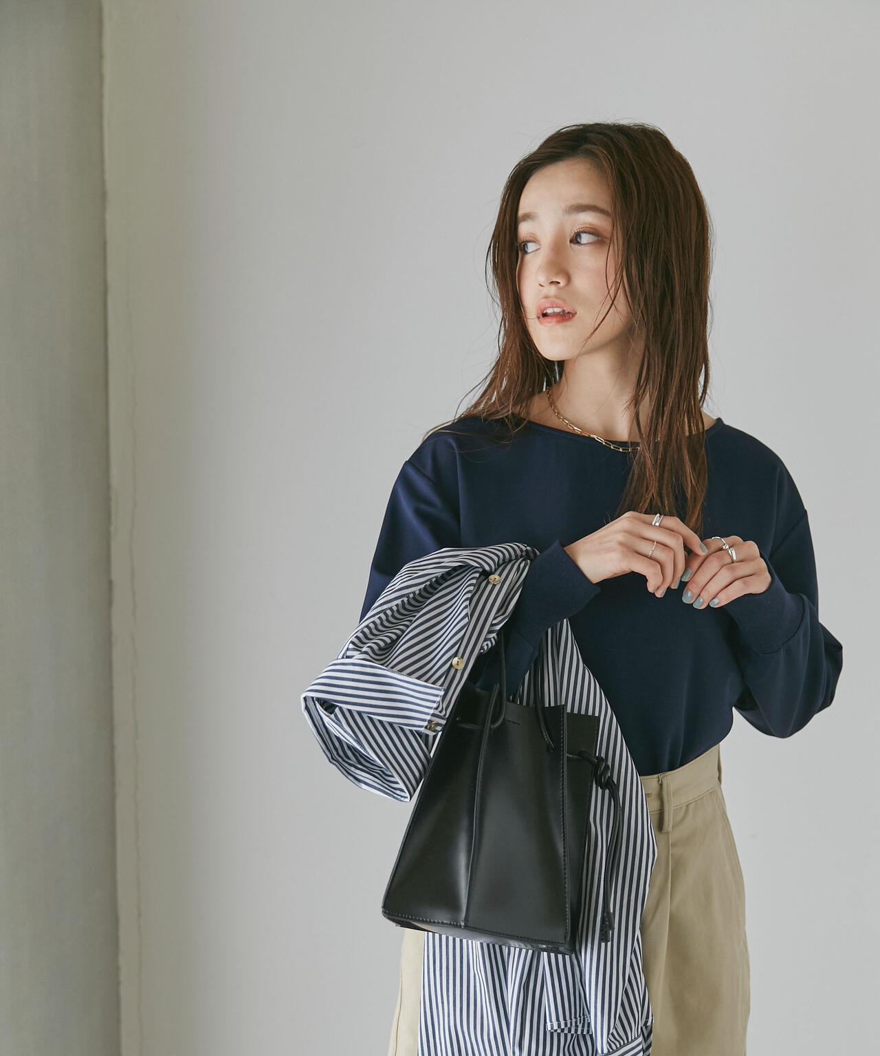 d11d7557-ee3f-537b-84ec-1b980be2469a_Image