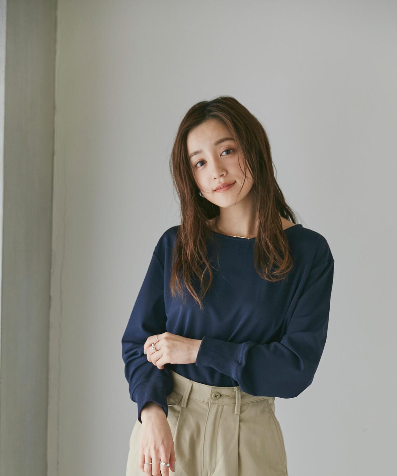 ba500ac4-1cd5-5258-9a82-1565f5189da2_Image