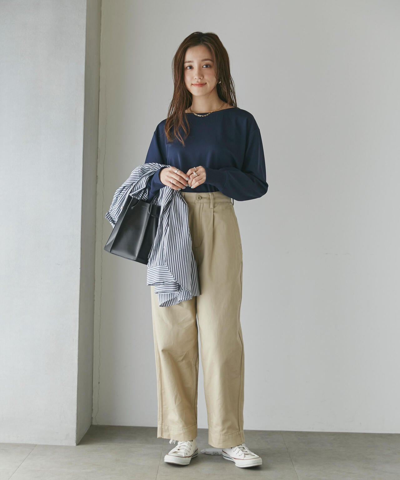 455ba9eb-7f26-505b-8ce3-595fd4217ed6_Image