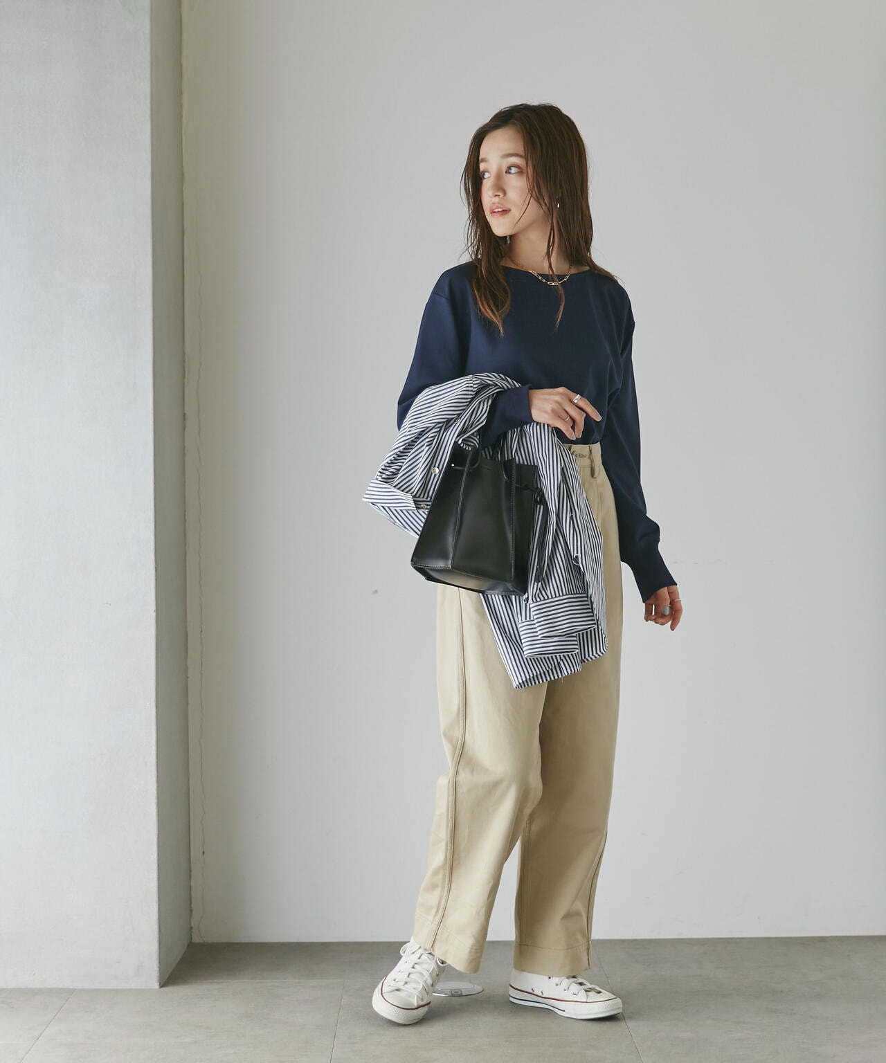 f4df9f93-1dbf-5ec8-ade3-d173b33ea2b1_Image