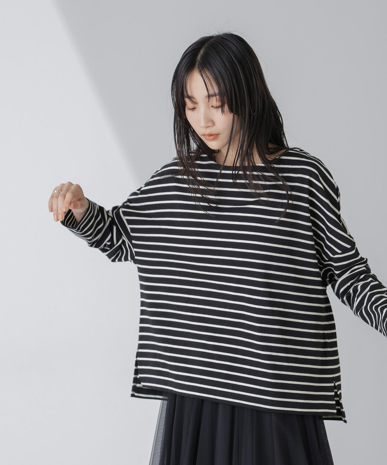 73249edd-5f24-5e87-9430-0ed8bd3d624d_Image