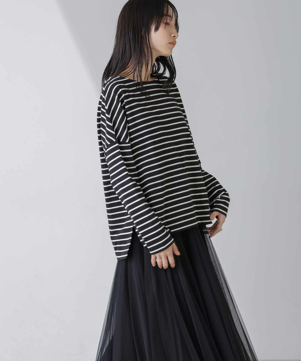 08ffe3c5-2071-50b4-9980-911b735cdd7e_Image