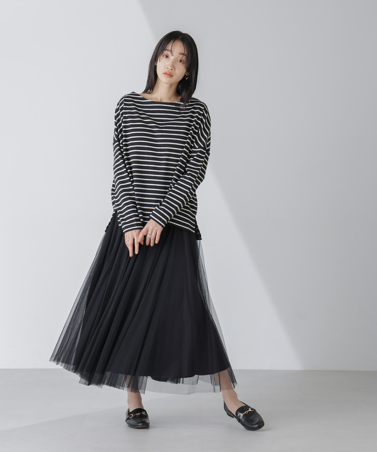 ea417596-7f9a-527a-b234-8580a1a316b3_Image