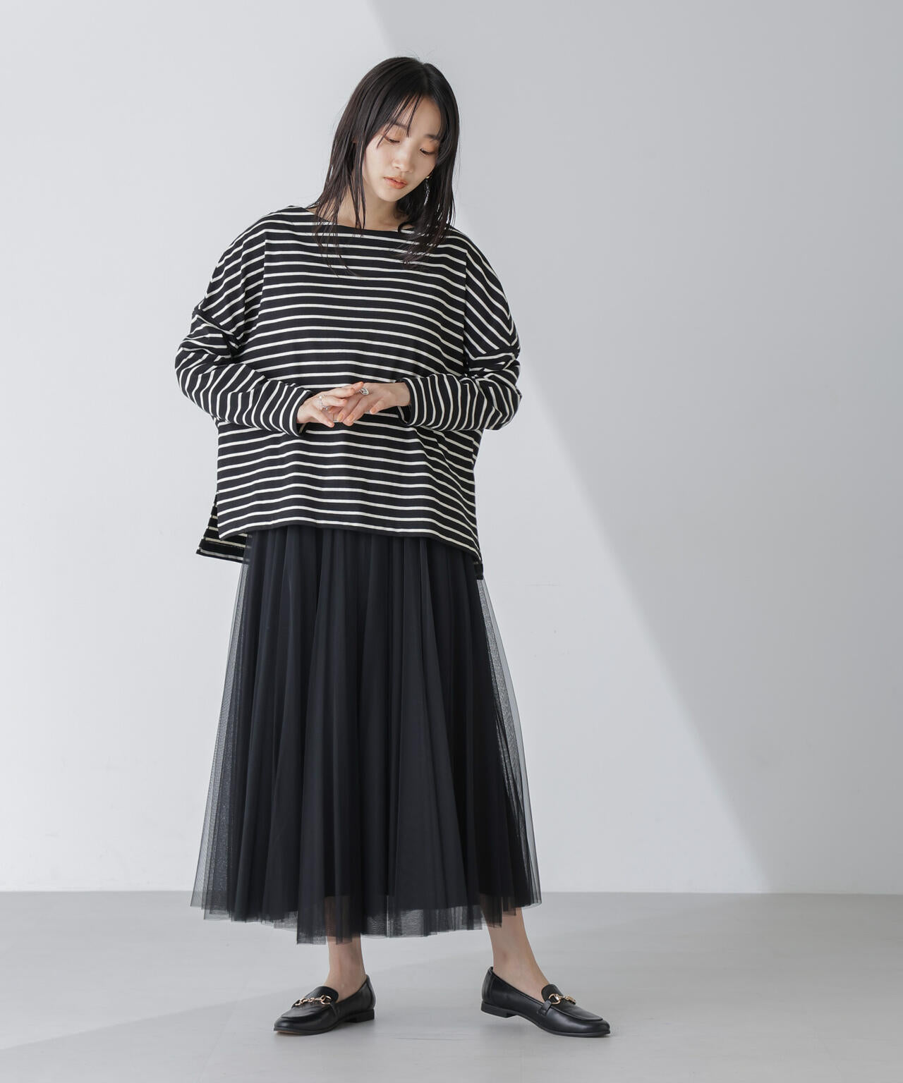 d1328008-24c0-5fdd-a560-39f38f0c6797_Image