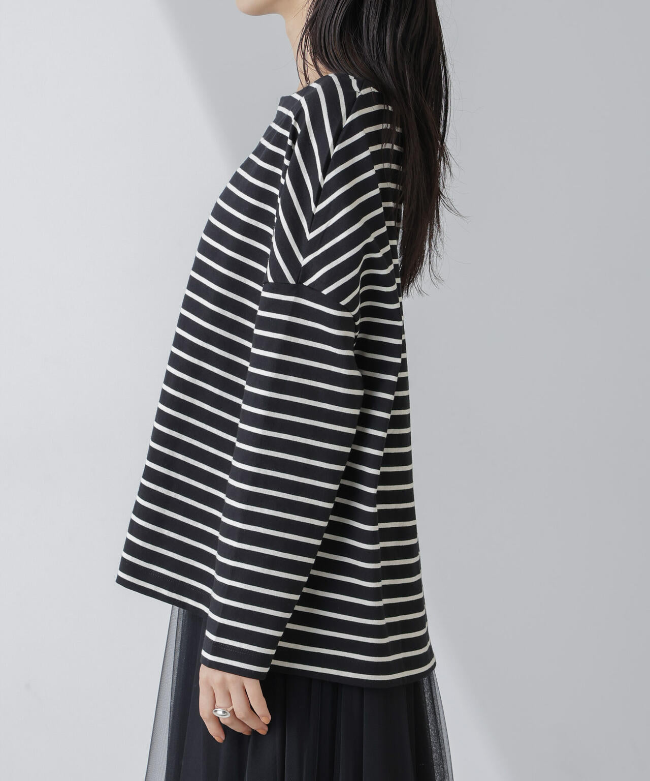 57acb31c-d68c-5d22-b9d9-6e0db14e83b9_Image