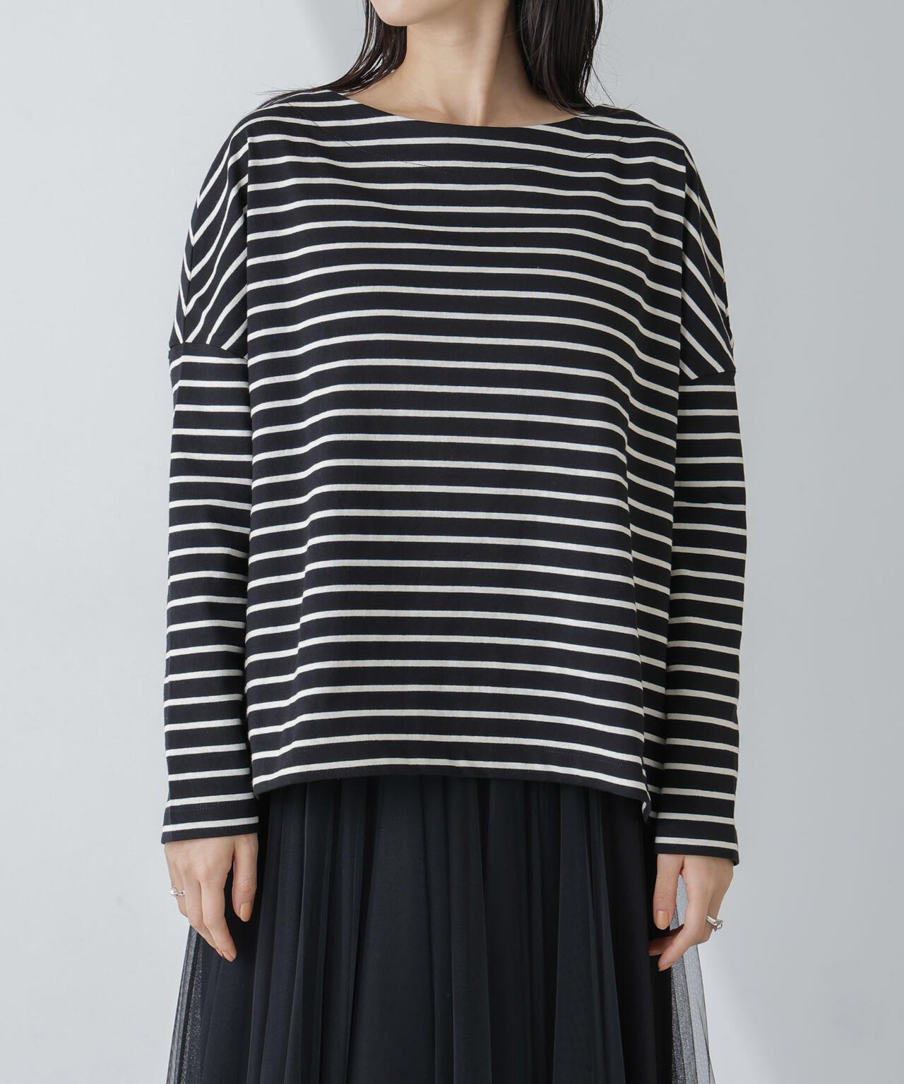 5d0018d1-76cc-569c-8cc7-395e778403c6_Image