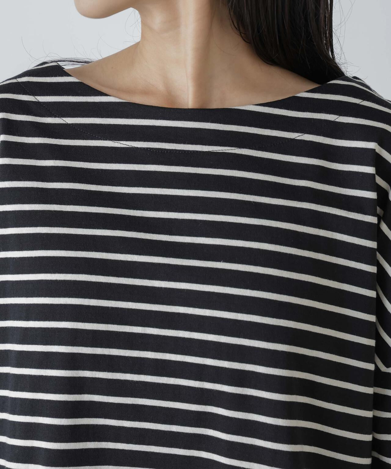 d11db0b0-11c3-5b9f-9751-feb788c82507_Image