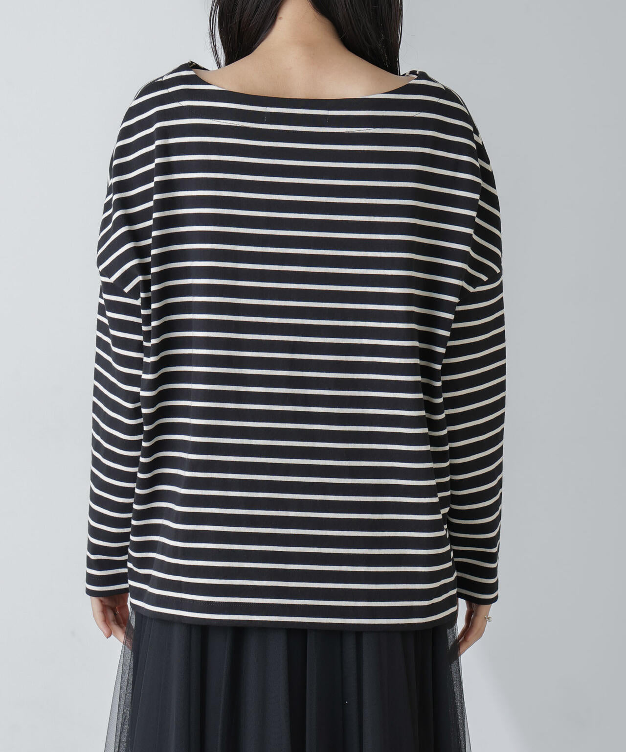 de69c270-c175-5113-9e48-ce0cd78ef6d8_Image