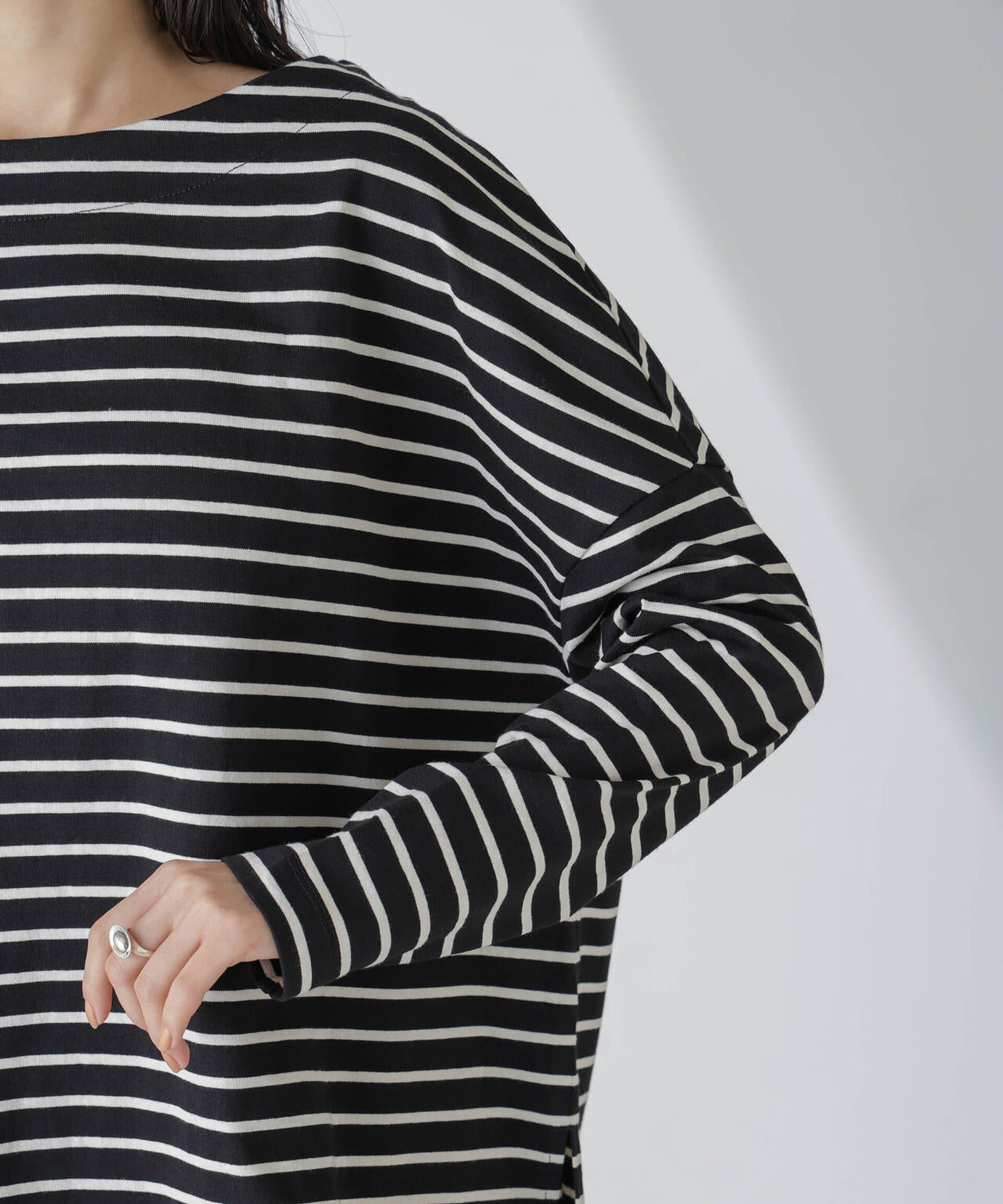 2bd76a48-bf00-5146-9cc8-cafe5bcc554d_Image