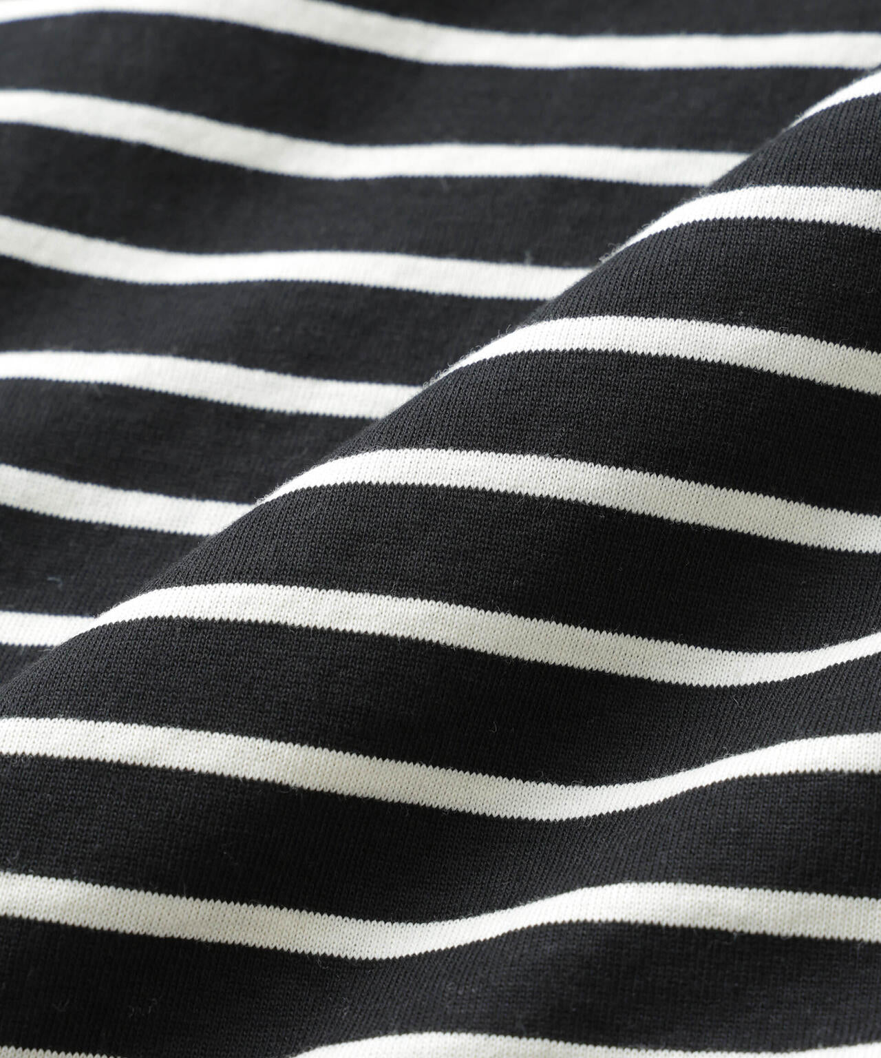 3241a241-845c-5814-aa06-8469759ed676_Image