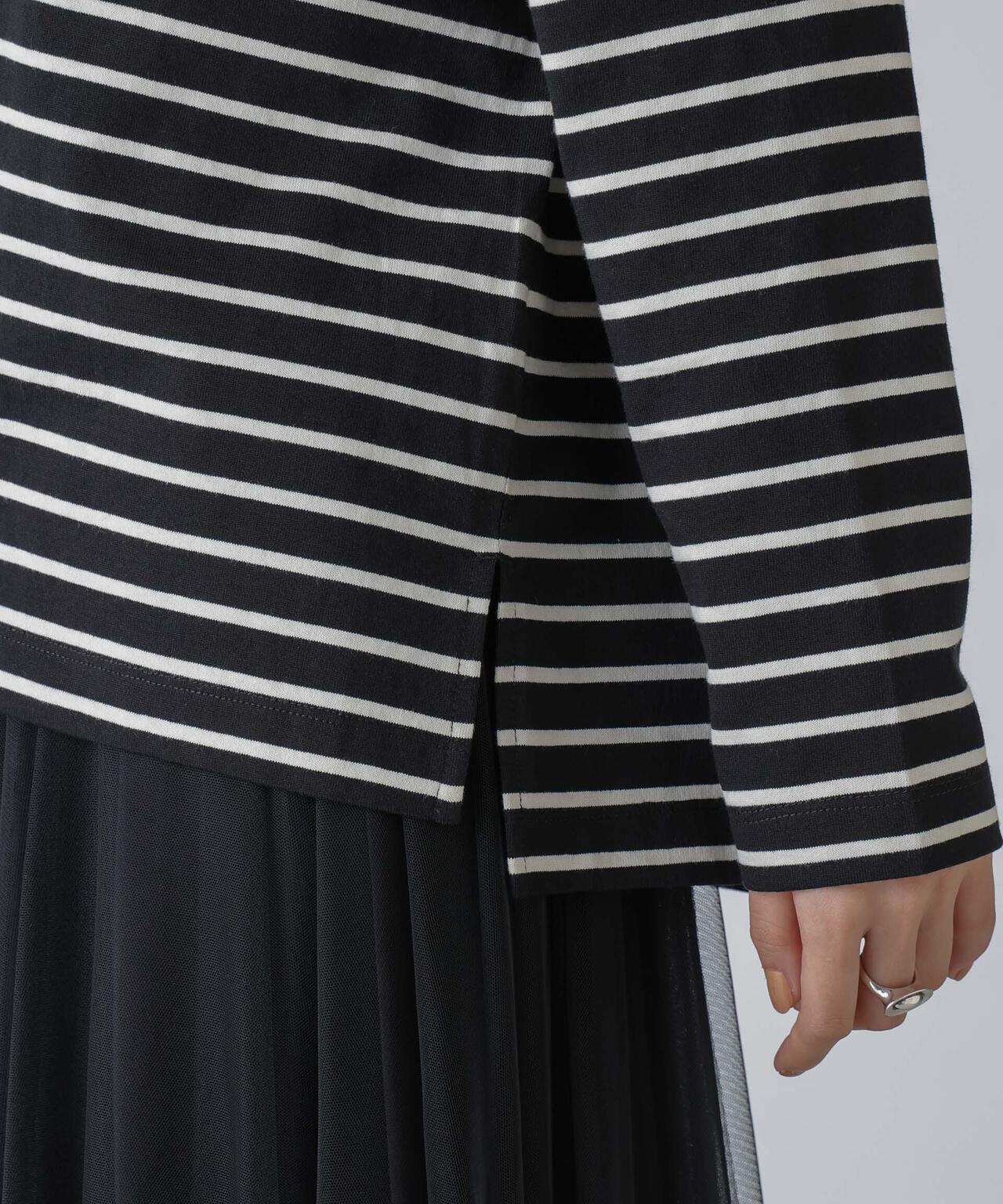 93c1e462-9657-5d9a-9435-6c6a67e23083_Image