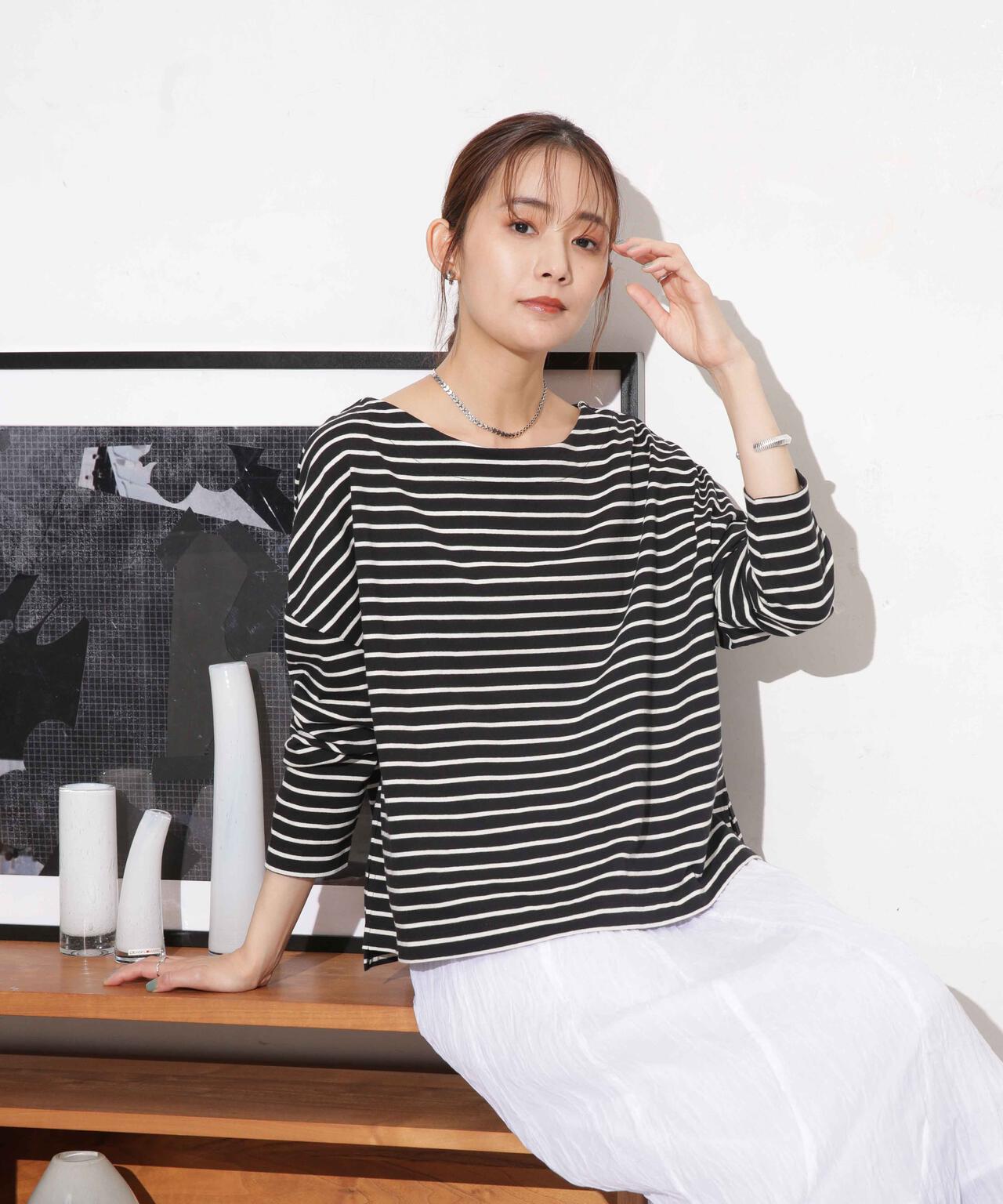 fc30cb66-ddd9-573e-9507-39bc48c40c25_Image