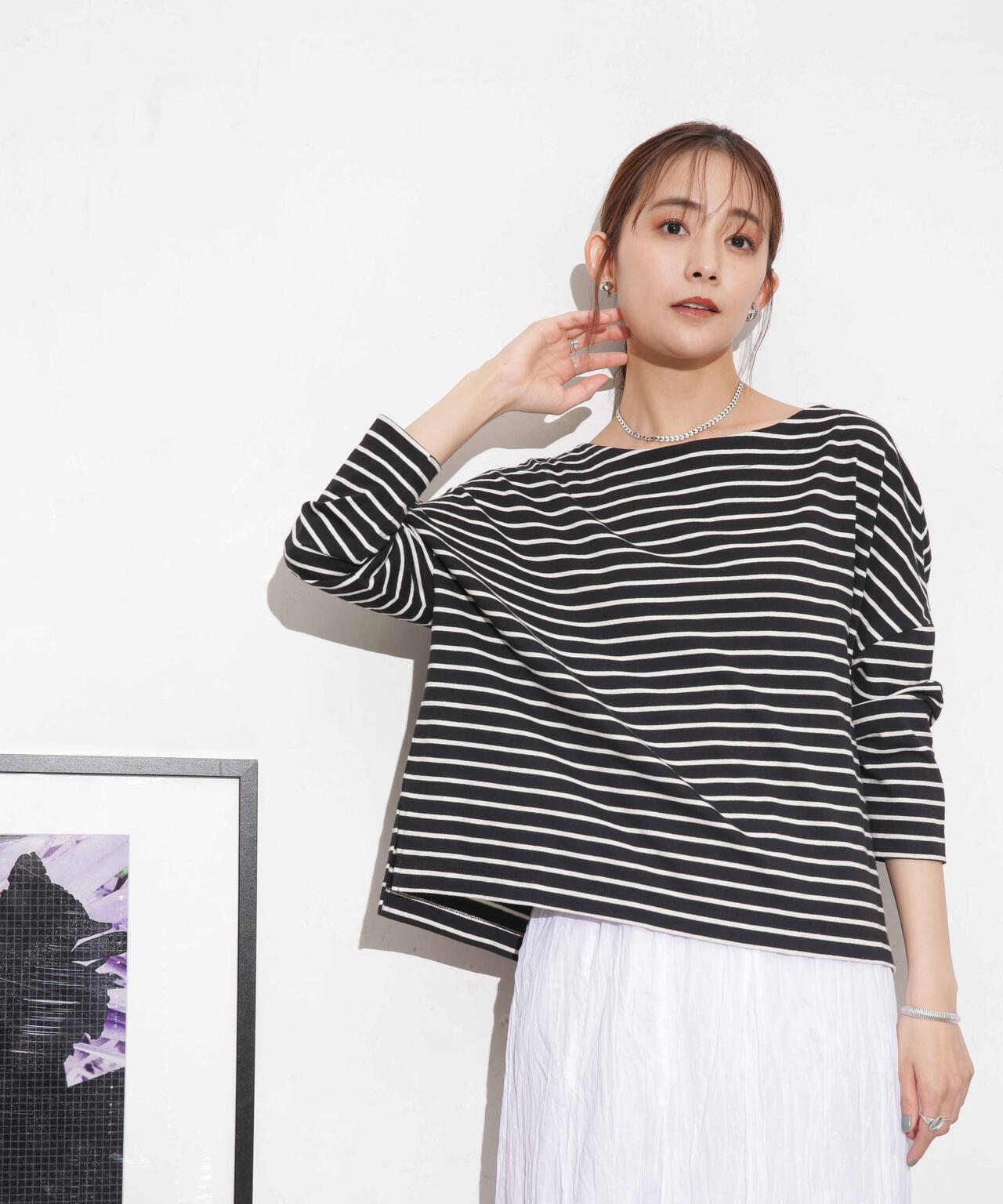 de218d3b-ceb8-519a-b2e5-3a94c66db8ec_Image