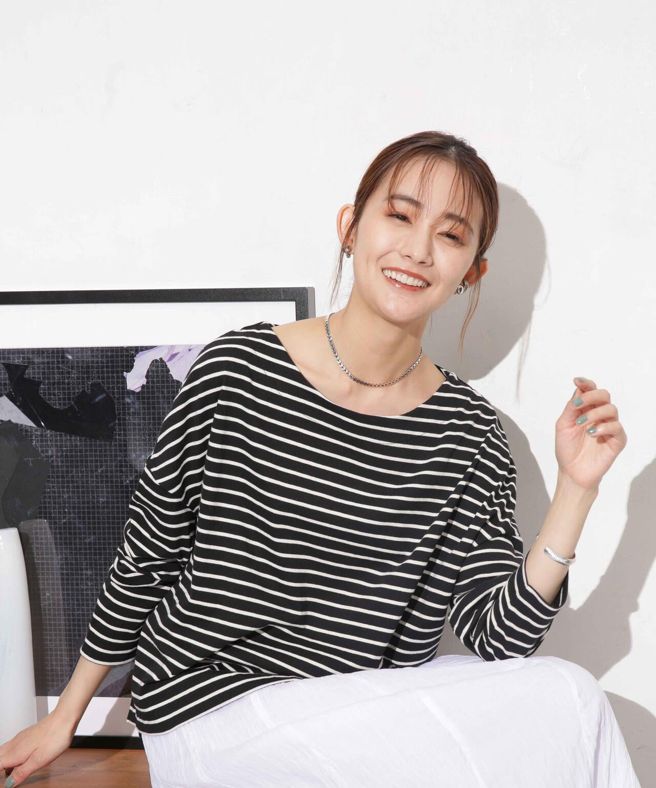 386746ff-eb88-5c40-a00d-0360dc9c2e5a_Image