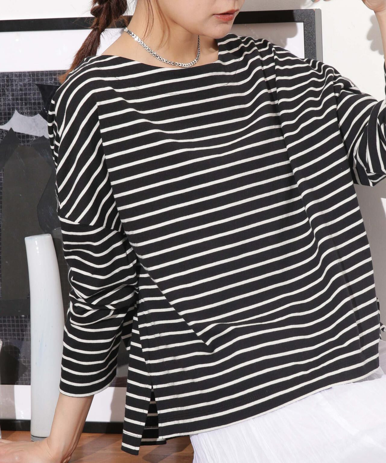 d1e36cd3-afe9-5a70-bbad-26bc193781ab_Image