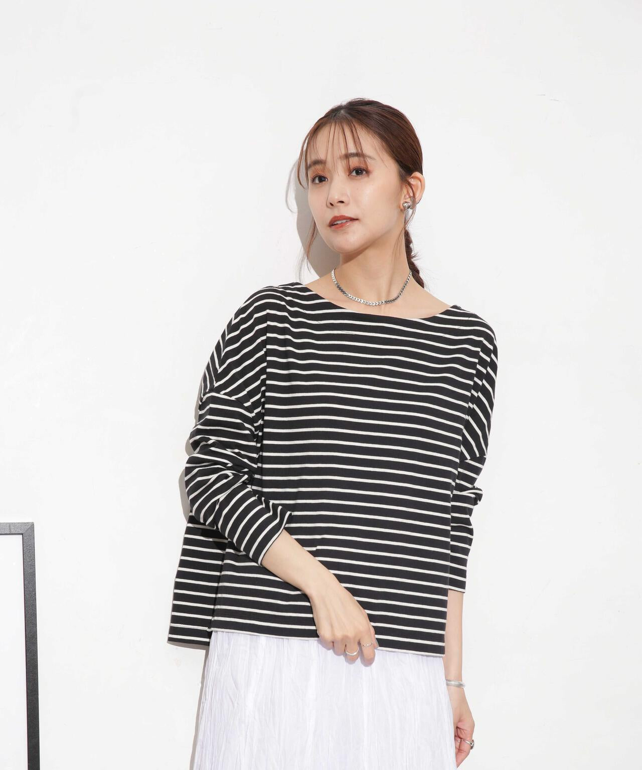 beac2d5c-40f2-53e4-9f36-b55d5af4f657_Image