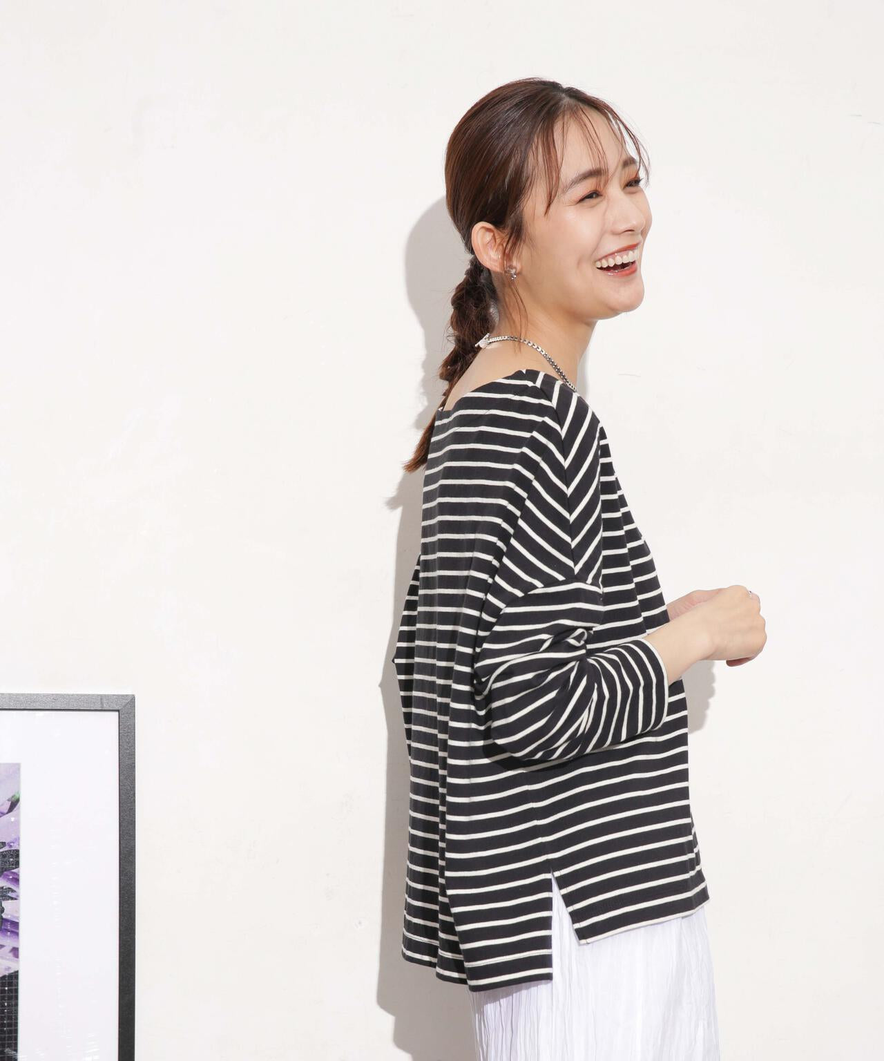 d9153f4d-e523-5c90-b8db-0584a1e84ab4_Image