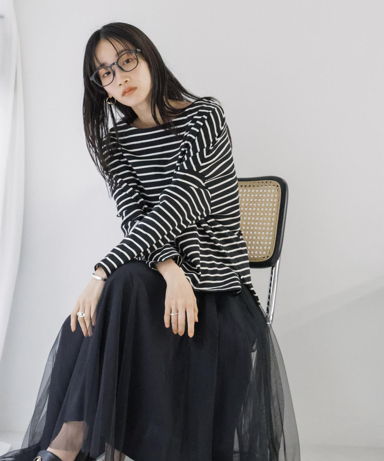 4692d29f-b794-5236-b9da-742397e3e304_Image