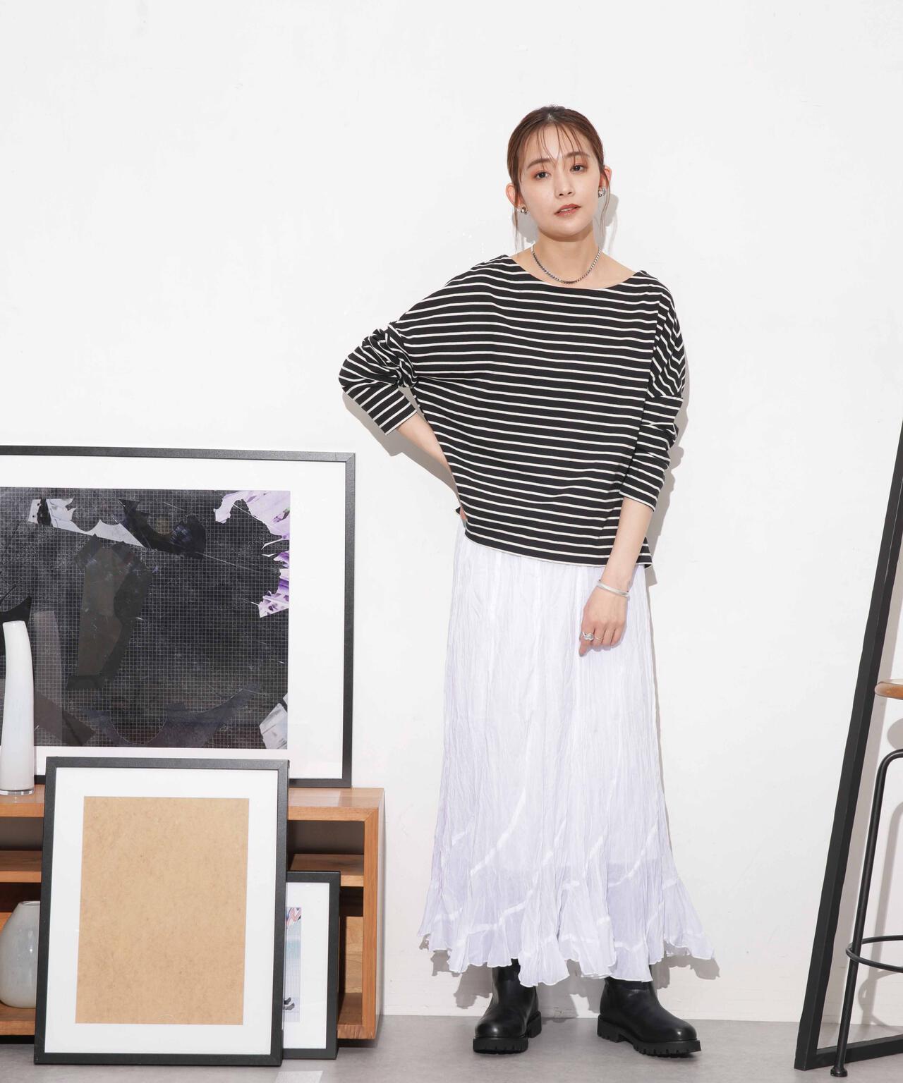 8479aa50-16b1-5fcb-b51a-999659cea9c2_Image